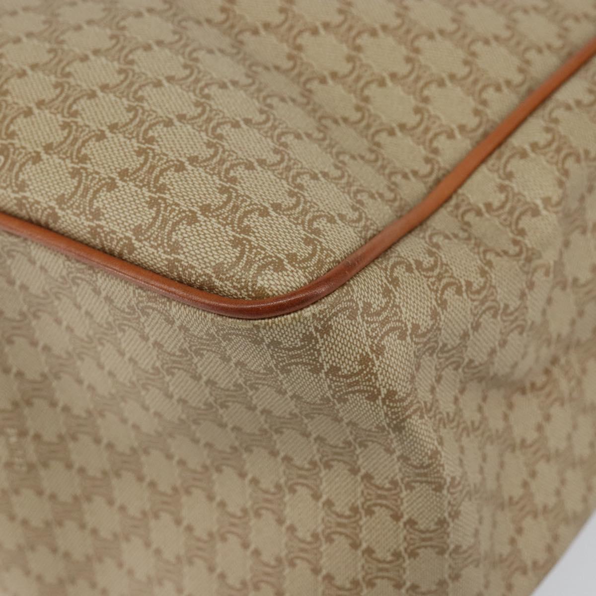 130820-10_20ea7e2a-235f-48e0-b9ea-06d3356edd25 130820-10_20ea7e2a-235f-48e0-b9ea-06d3356edd25