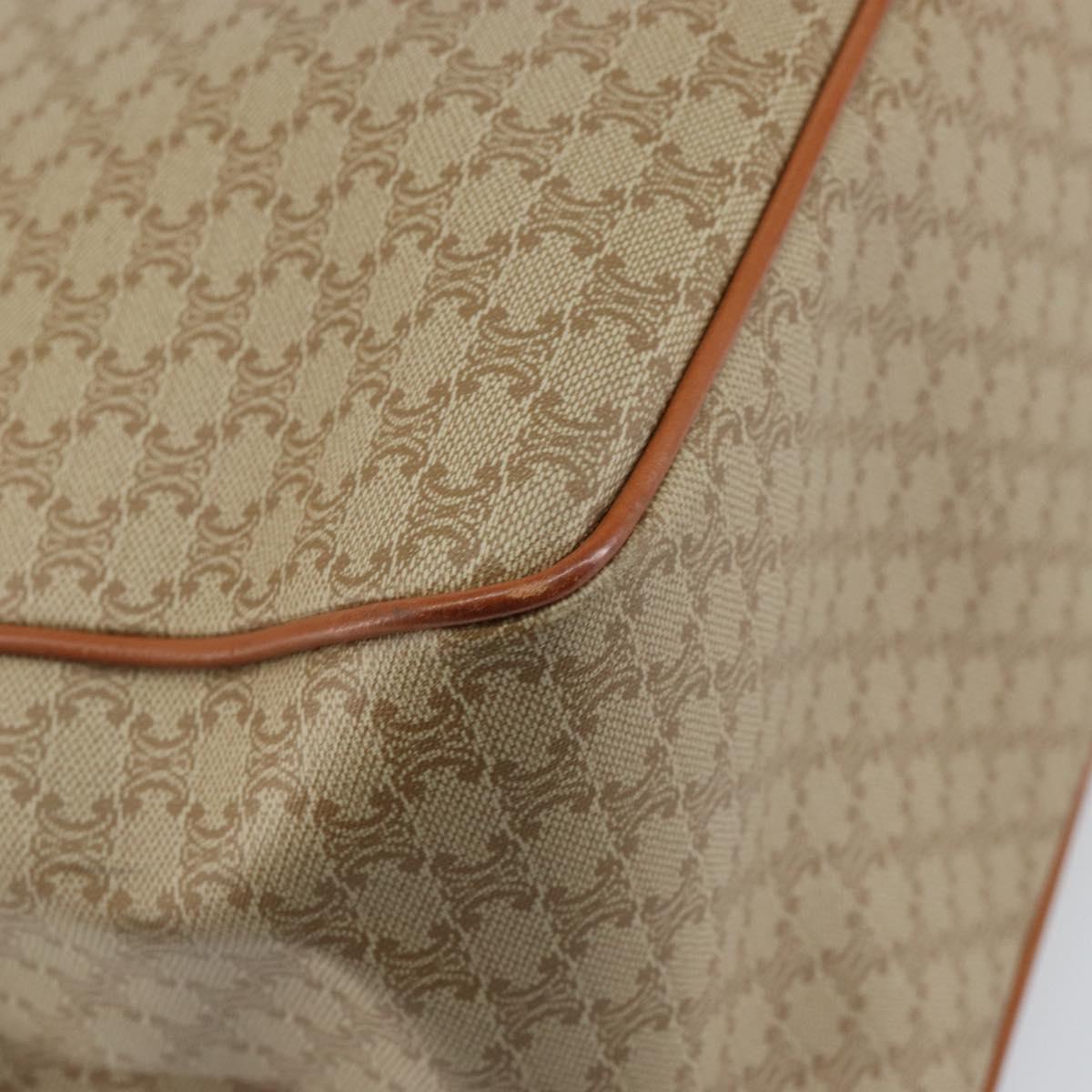 130820-13_975f791d-c4e7-4da6-beff-08a6c8a9d0de 130820-13_975f791d-c4e7-4da6-beff-08a6c8a9d0de