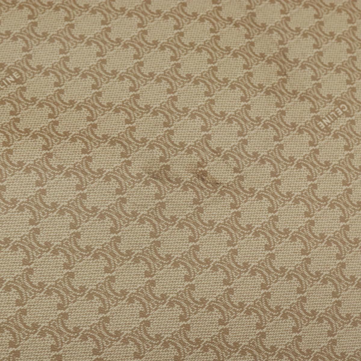 130820-14_5b0fd91b-10c3-4851-ad31-dd25d7e484cc 130820-14_5b0fd91b-10c3-4851-ad31-dd25d7e484cc