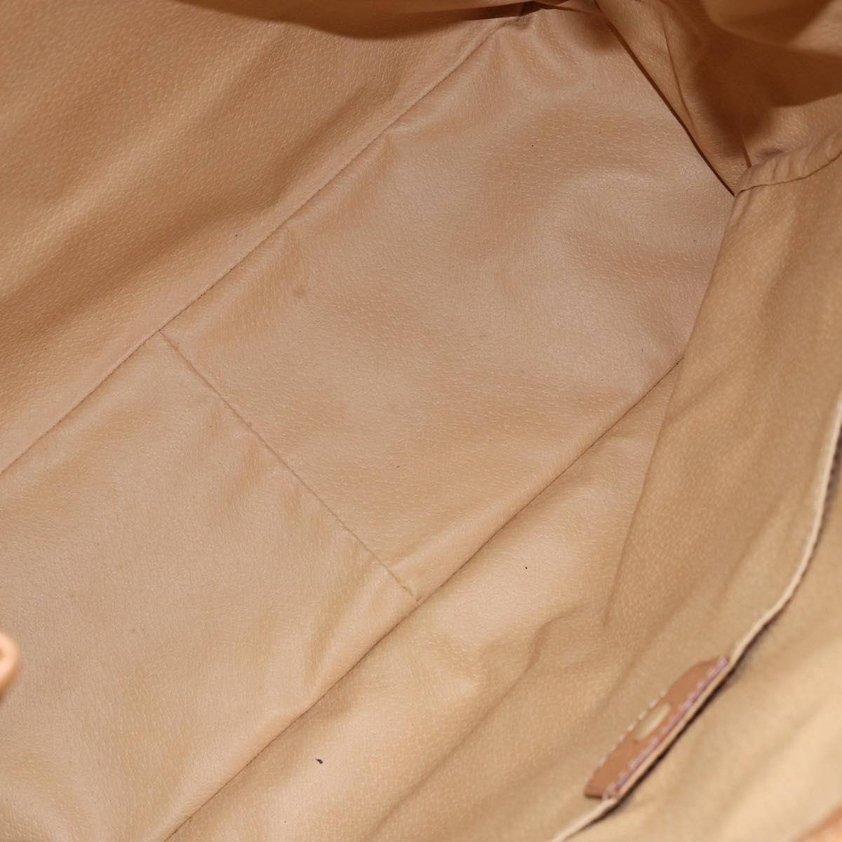 130820-17_ff890b1a-704e-48a6-8b07-911b38d354e8 130820-17_ff890b1a-704e-48a6-8b07-911b38d354e8