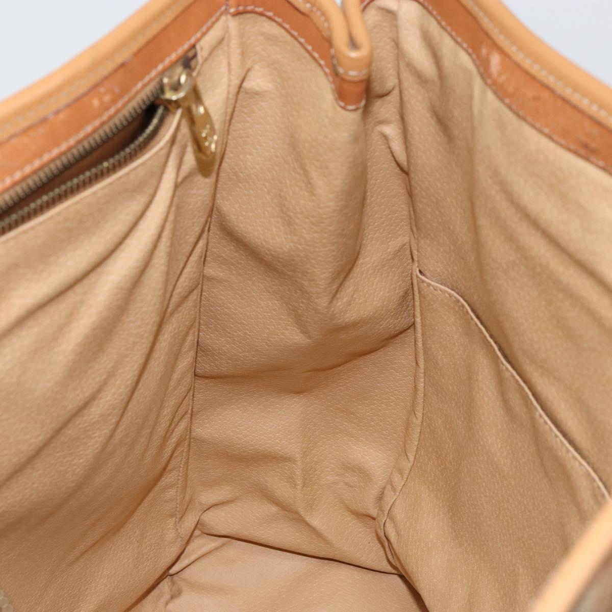 130820-18_474bb183-efa1-4f4f-ad95-ed97ab3bfa5b 130820-18_474bb183-efa1-4f4f-ad95-ed97ab3bfa5b