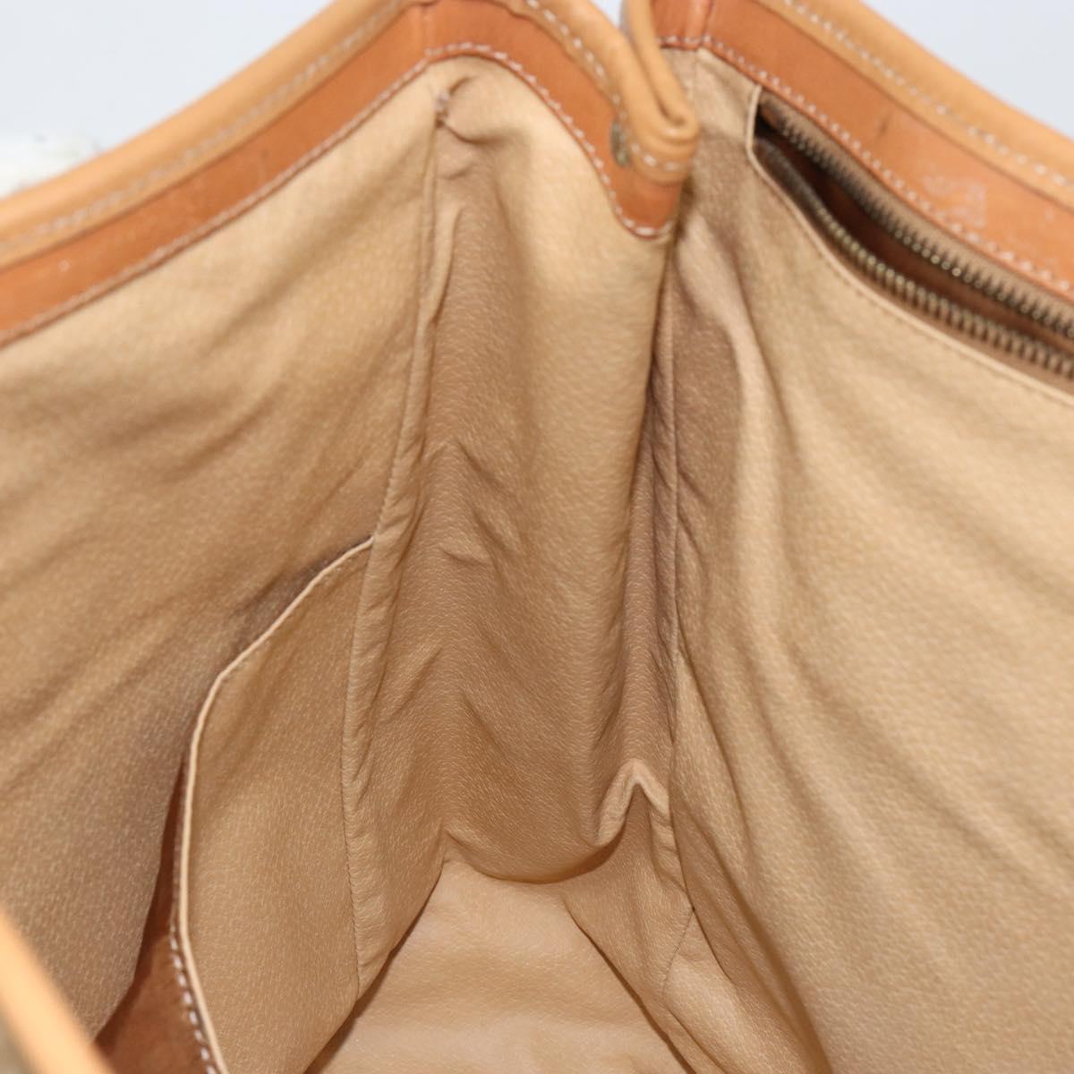 130820-19_dbcb67dd-e7d3-4cf2-a1b8-7aab1bee4aff 130820-19_dbcb67dd-e7d3-4cf2-a1b8-7aab1bee4aff