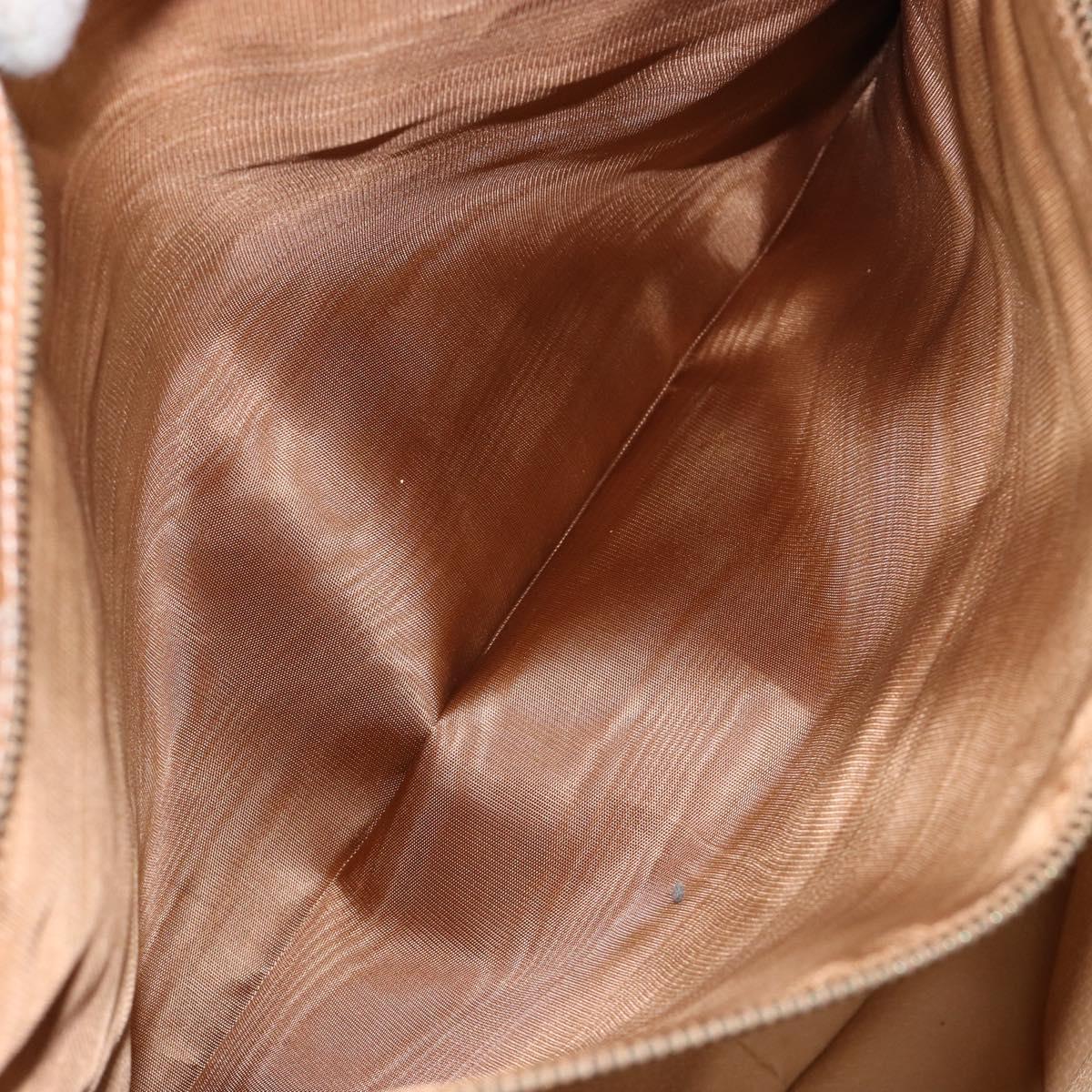 130820-20_414548fb-0264-4cd3-b0f3-9fb1278c899a 130820-20_414548fb-0264-4cd3-b0f3-9fb1278c899a