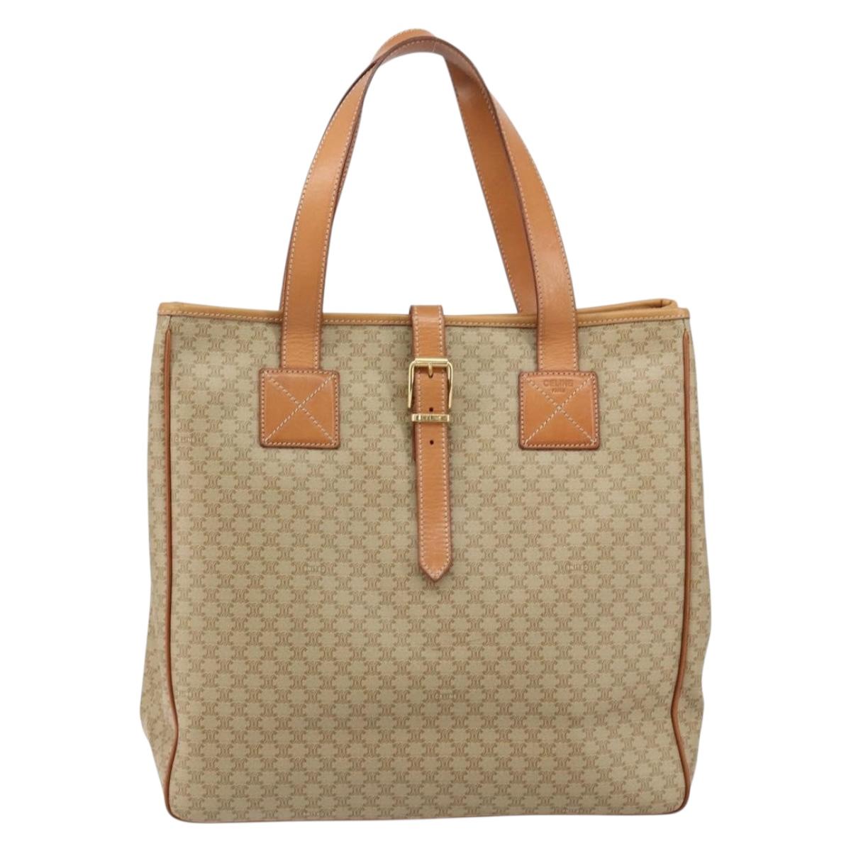 130820-2_cf4f2313-0ae3-4f52-9519-6251fc976cdf 130820-2_cf4f2313-0ae3-4f52-9519-6251fc976cdf