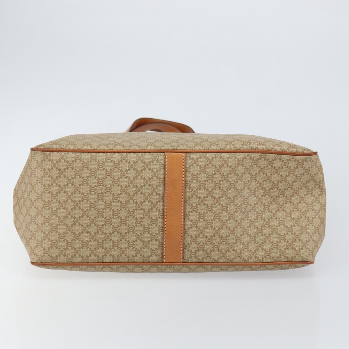 130820-9_a59ebc41-c987-48ef-9071-3dff61701419 130820-9_a59ebc41-c987-48ef-9071-3dff61701419