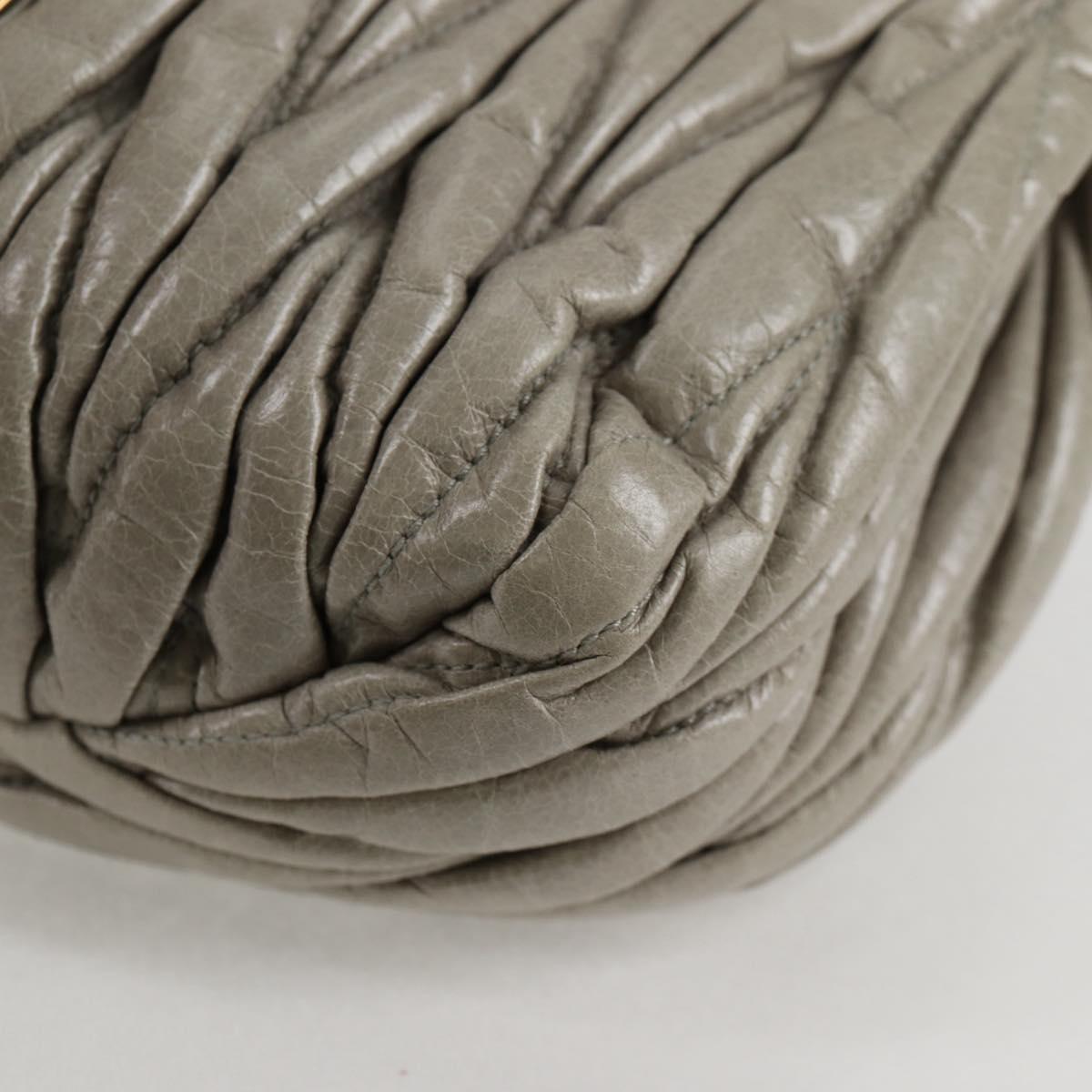 130896V-11_da2ef7d3-676f-41c7-ab24-7aad16c5c145 130896V-11_da2ef7d3-676f-41c7-ab24-7aad16c5c145