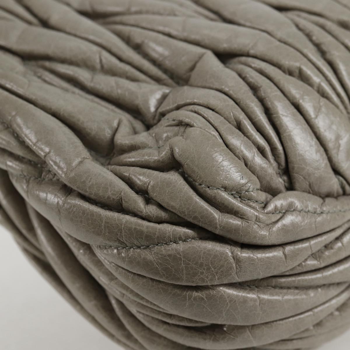 130896V-12_8943d02c-276c-4c67-a2b9-1468547a174c 130896V-12_8943d02c-276c-4c67-a2b9-1468547a174c