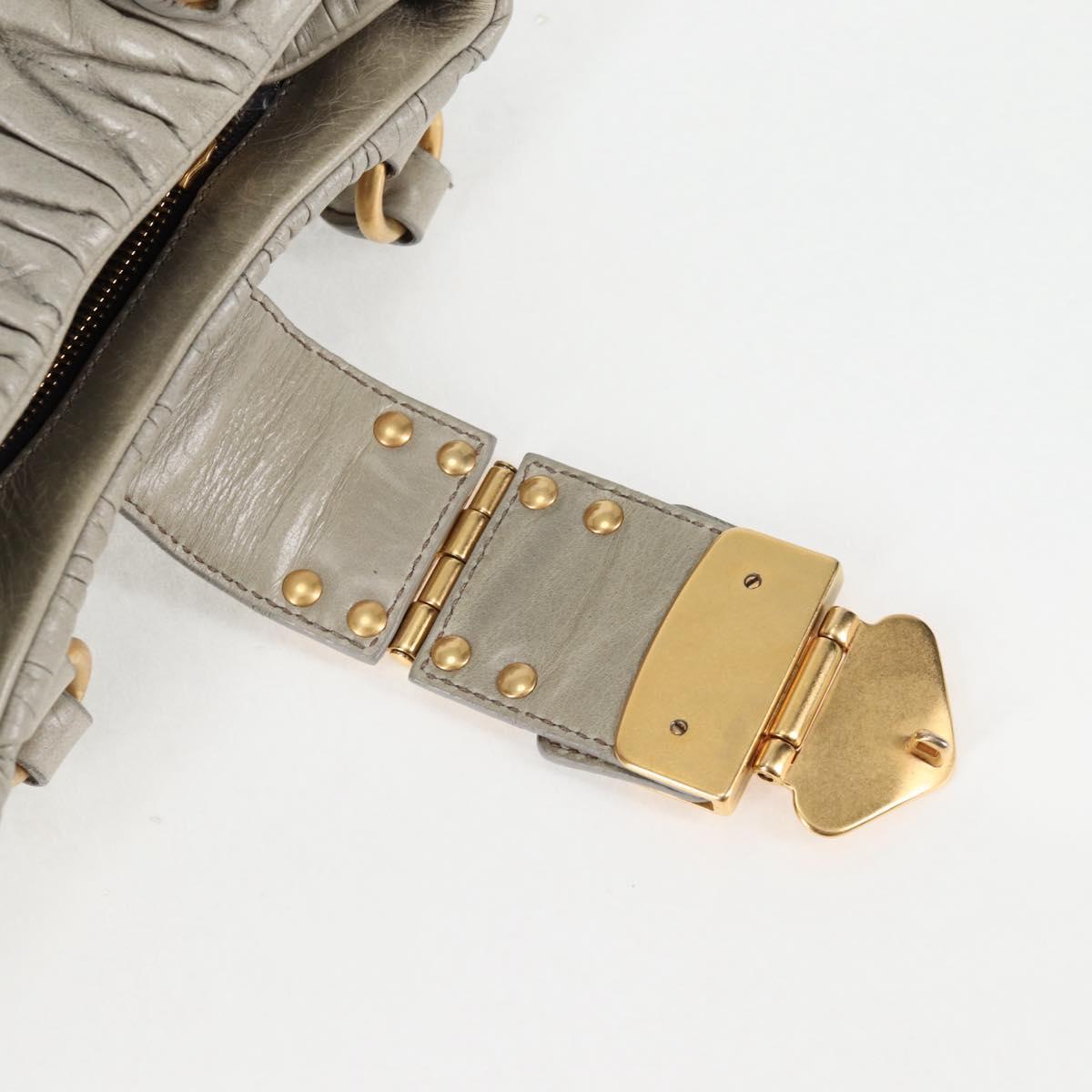 130896V-16_8b8512d1-5e39-4f77-ad6e-3fee7eccb6c0 130896V-16_8b8512d1-5e39-4f77-ad6e-3fee7eccb6c0