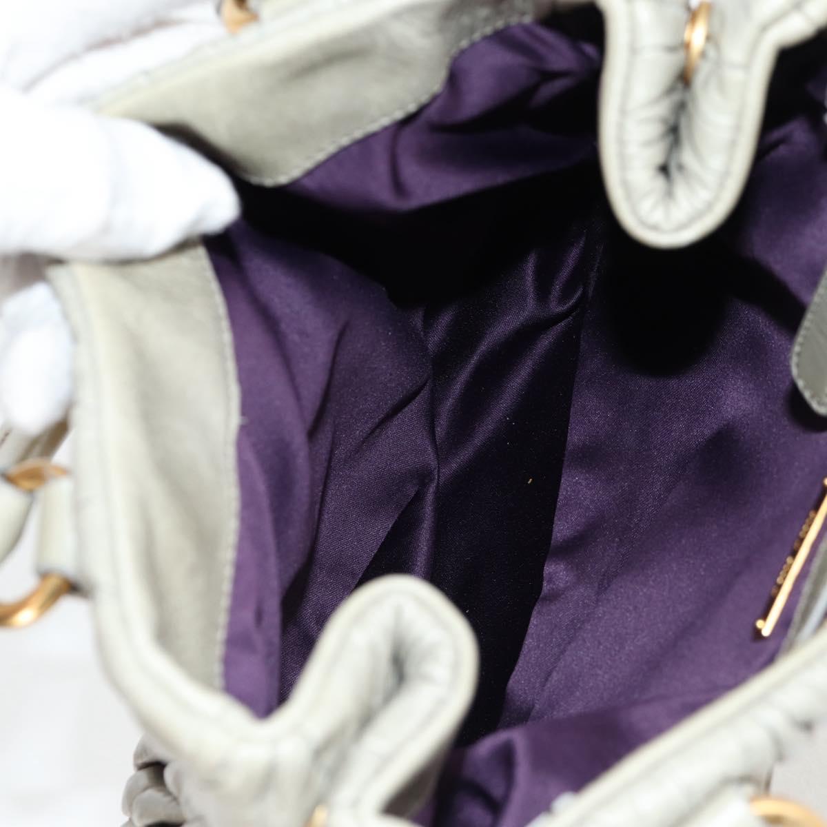 130896V-18_5cd99f99-2f74-4518-805d-80baf1fe2837 130896V-18_5cd99f99-2f74-4518-805d-80baf1fe2837