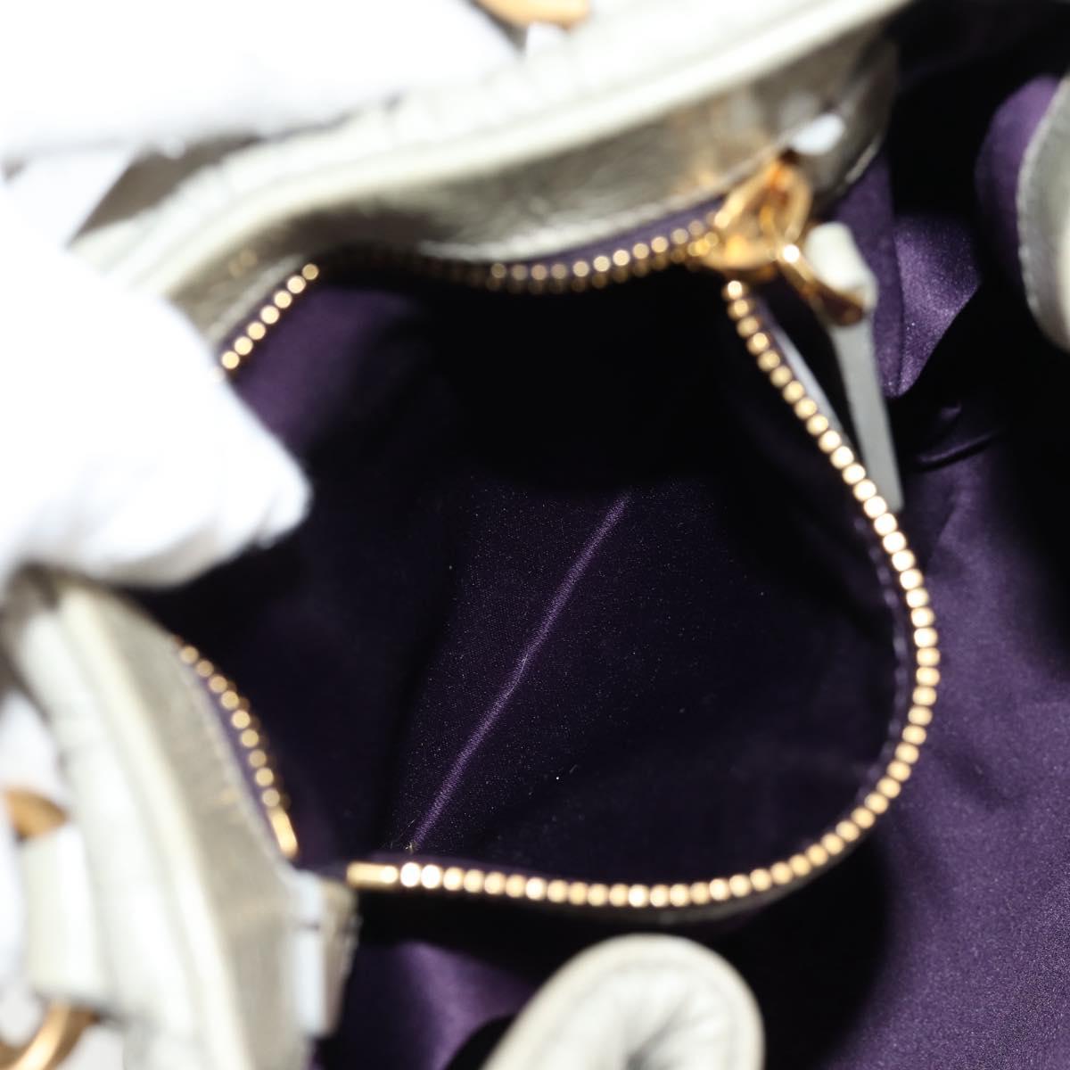 130896V-22_666add3f-2d3e-42a4-a91e-be45e3c08a49 130896V-22_666add3f-2d3e-42a4-a91e-be45e3c08a49