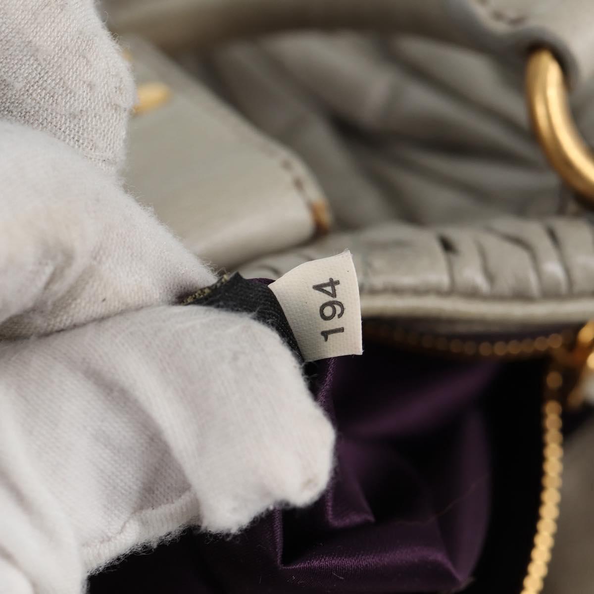 130896V-23_a4cc649d-1935-4914-849a-2c9c9b778f7a 130896V-23_a4cc649d-1935-4914-849a-2c9c9b778f7a