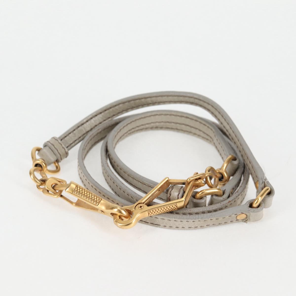 130896V-24_351662c5-c1a6-45a7-a412-8b8f5ad1c28d 130896V-24_351662c5-c1a6-45a7-a412-8b8f5ad1c28d