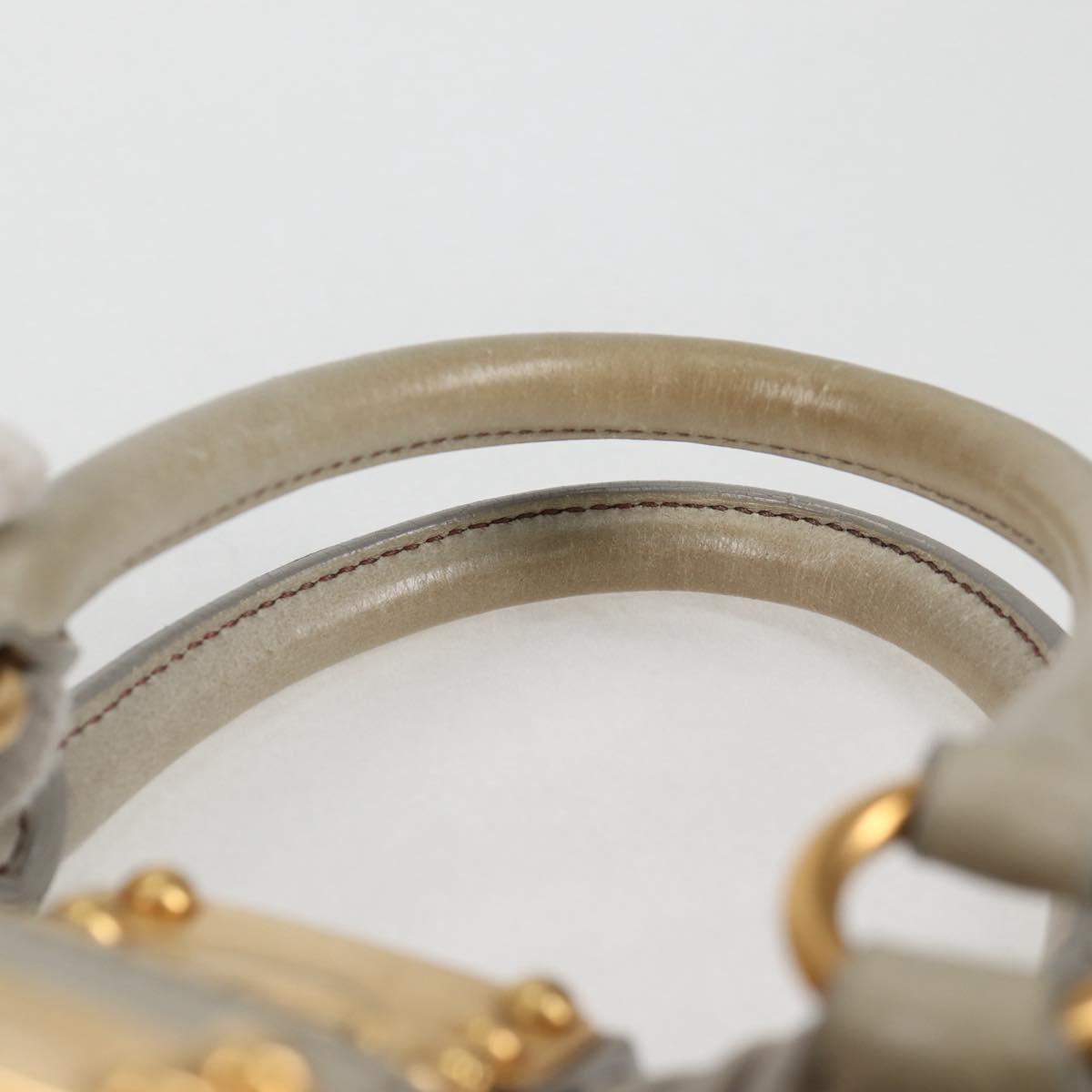 130896V-8_93be2661-64c8-4df3-b486-943cea3b9605 130896V-8_93be2661-64c8-4df3-b486-943cea3b9605