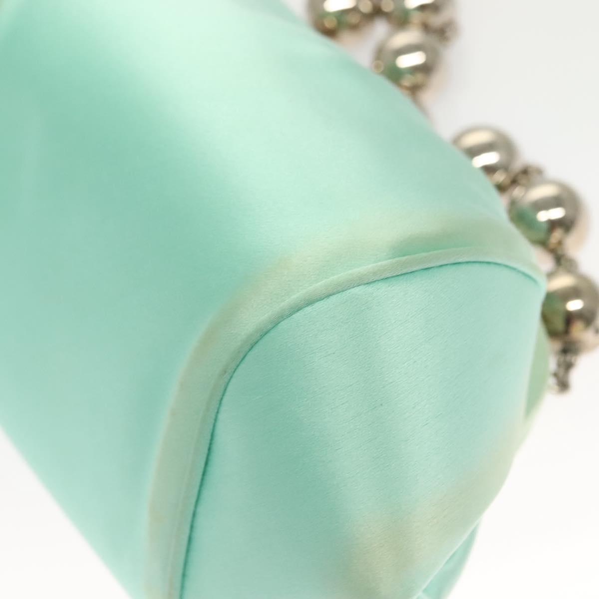 130898-11_9e85ba39-b01b-4f77-9a27-8380ba633188