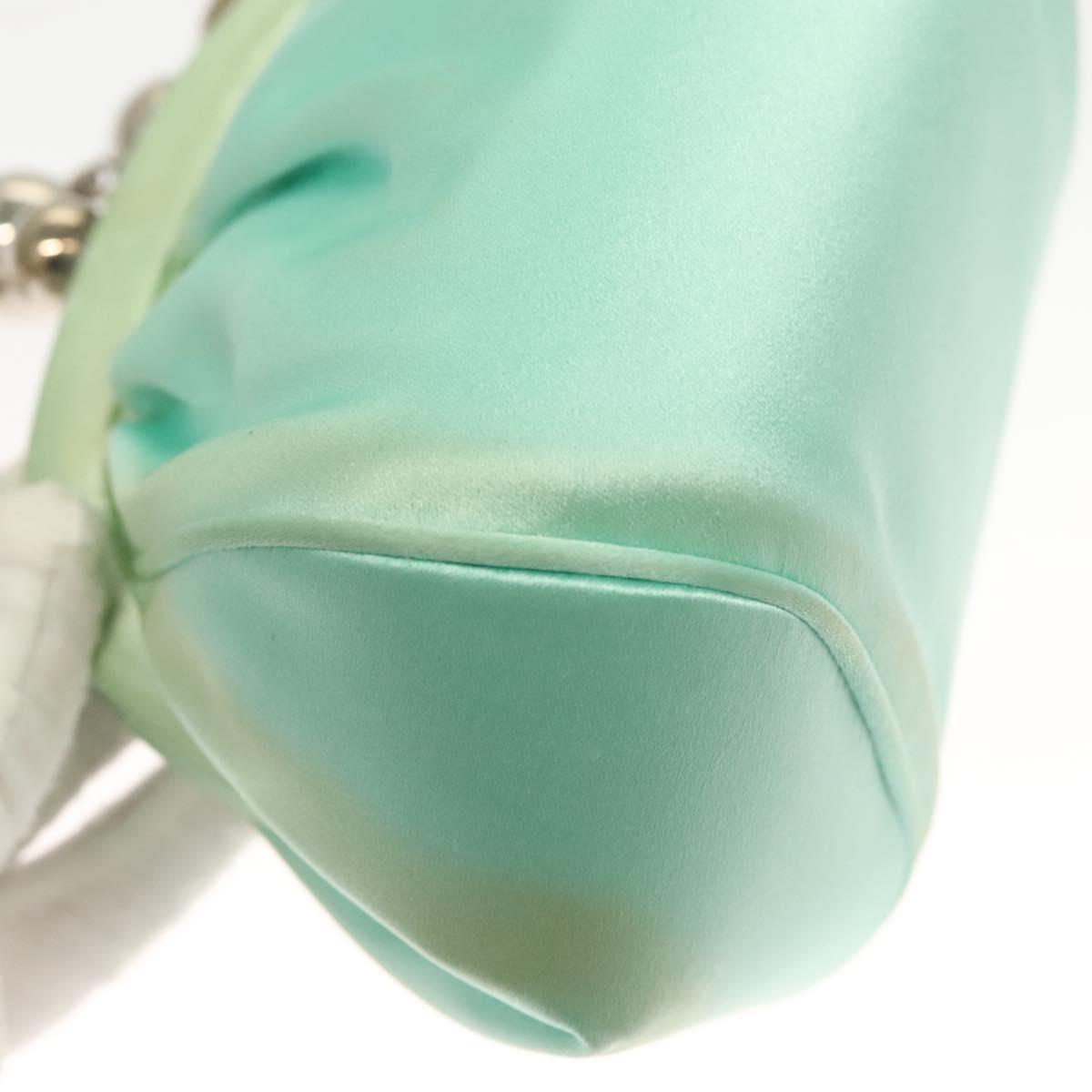 130898-12_2e0bc351-3478-480f-8fa8-13c46d45f6c3