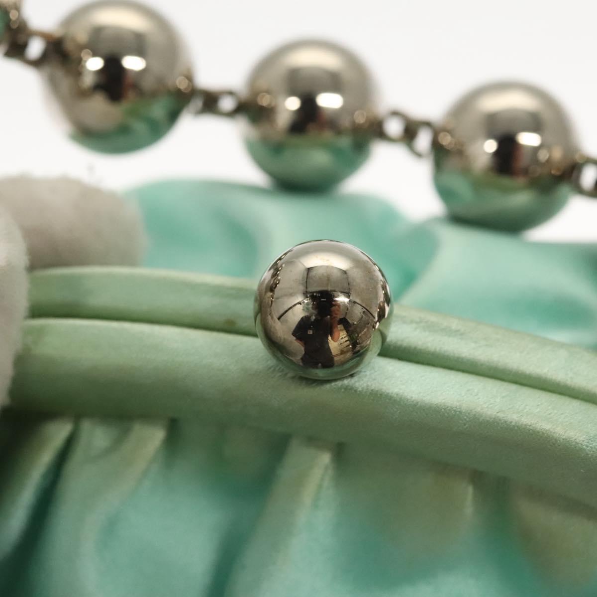 130898-14_7d1388d6-5513-42e8-92e3-30e52554e740