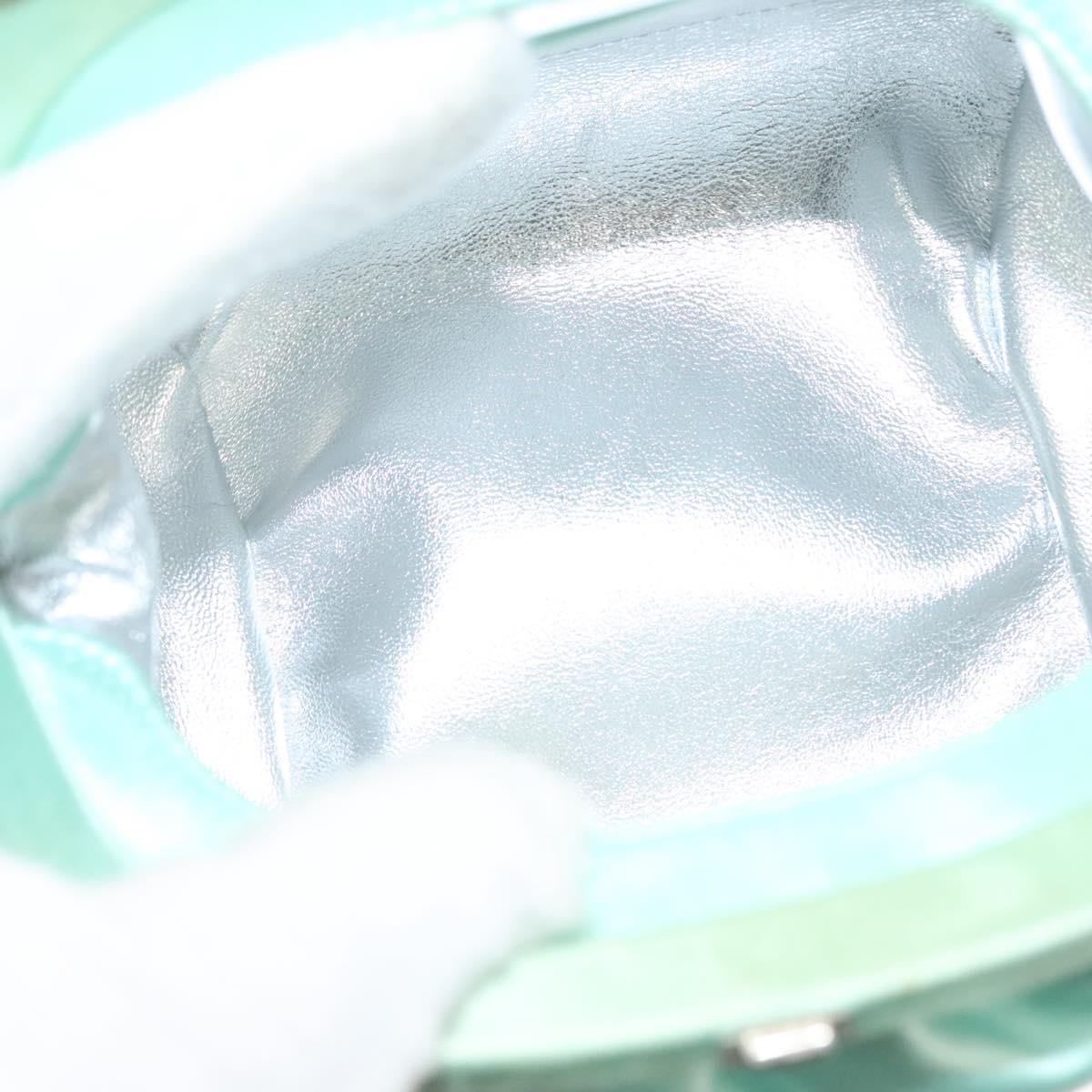 130898-16_add9309b-3785-490f-ae8a-0d8ab5c5d747