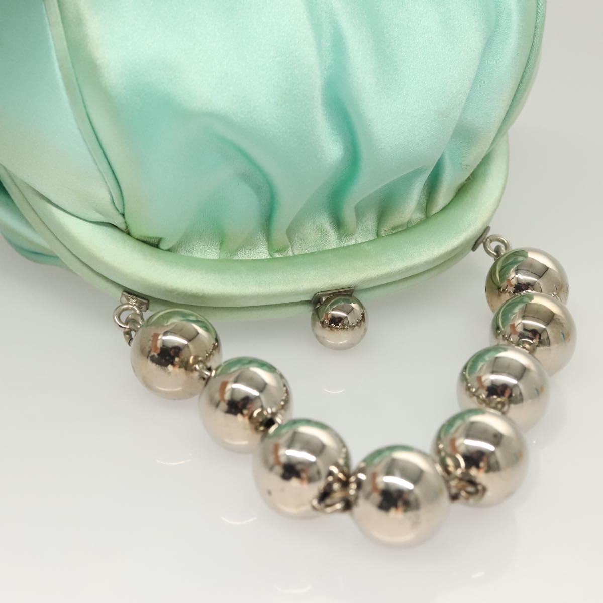 130898-6_bf7dd43a-aff0-4785-b808-f430fdbda1f0