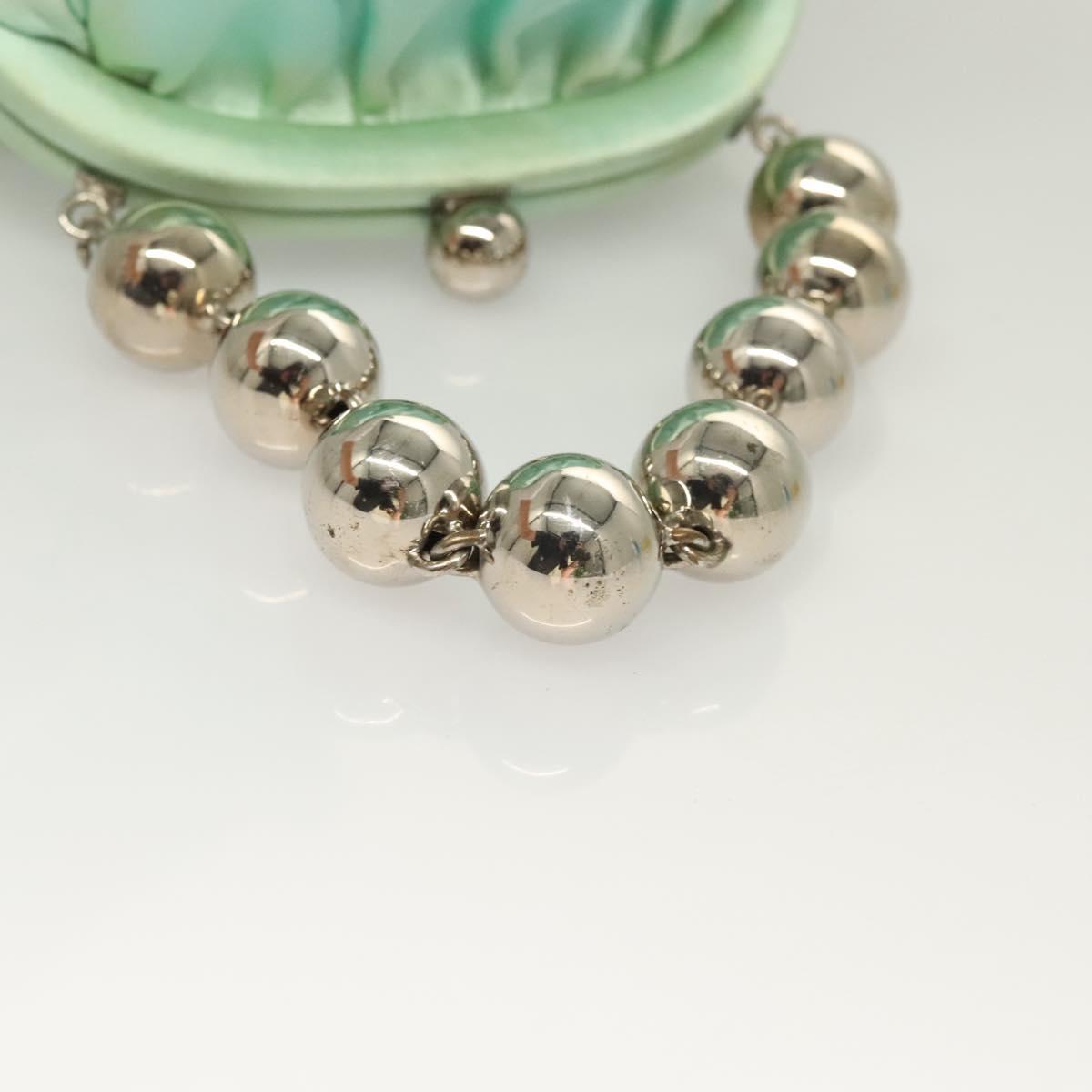 130898-7_3df6f76d-88fa-421a-9b32-22736edd8b7f