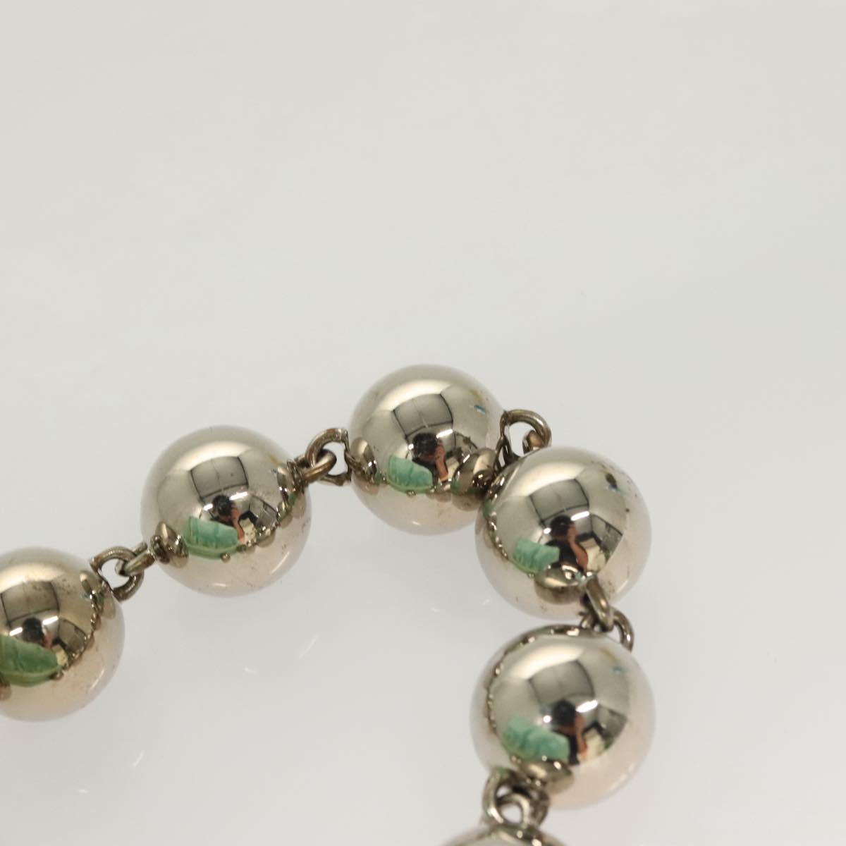 130898-8_89af9fd2-a4ce-4d90-8b17-ece8e3a45289