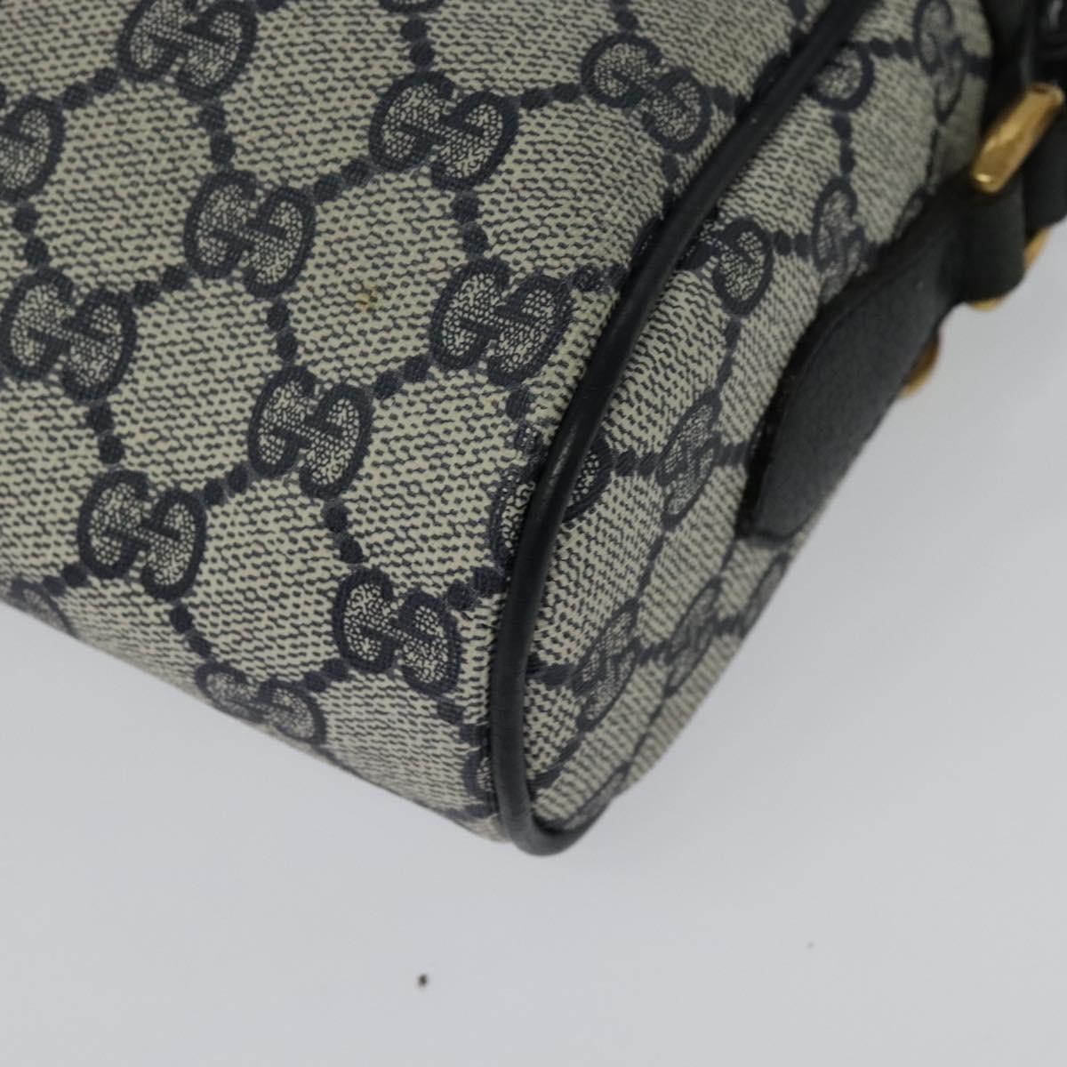 134764-13_6d6a7094-352b-488a-b368-b72f58312f72 134764-13_6d6a7094-352b-488a-b368-b72f58312f72