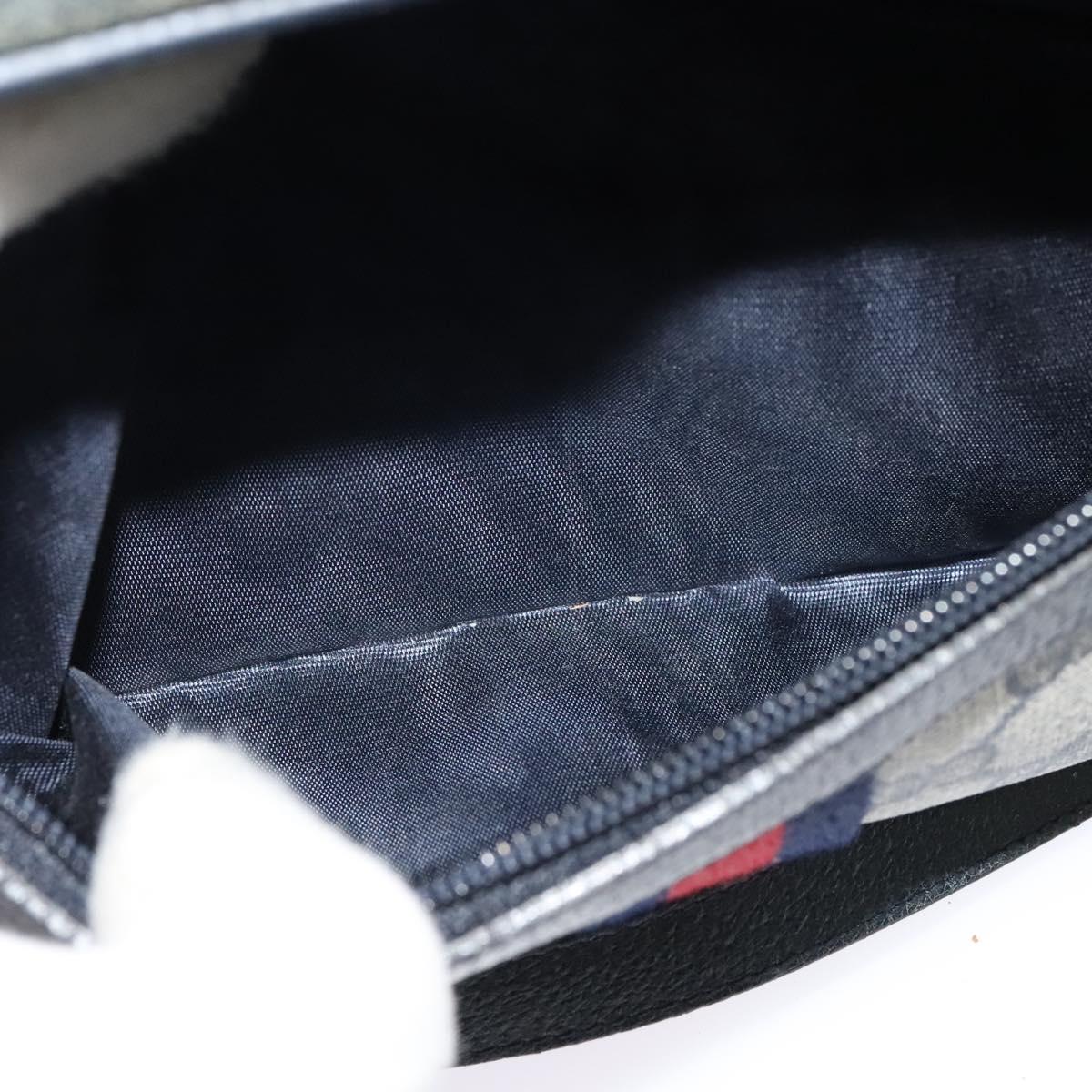 134764-19_2d1fc2f6-e91a-4e47-8217-0cb5fbb46b0e 134764-19_2d1fc2f6-e91a-4e47-8217-0cb5fbb46b0e