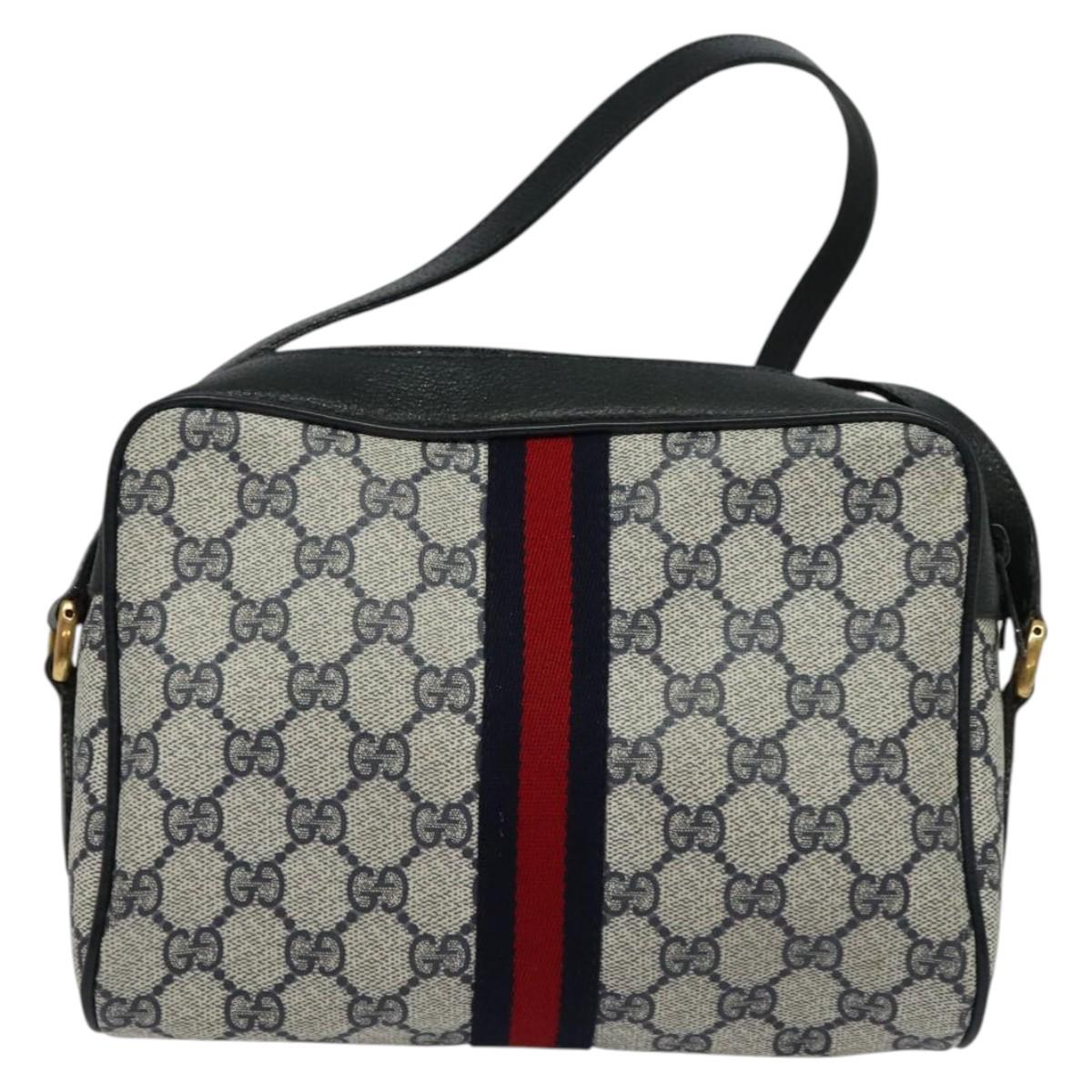 134764-3_e22bbcfa-809a-40b5-b5da-ae39e4d5de22 134764-3_e22bbcfa-809a-40b5-b5da-ae39e4d5de22