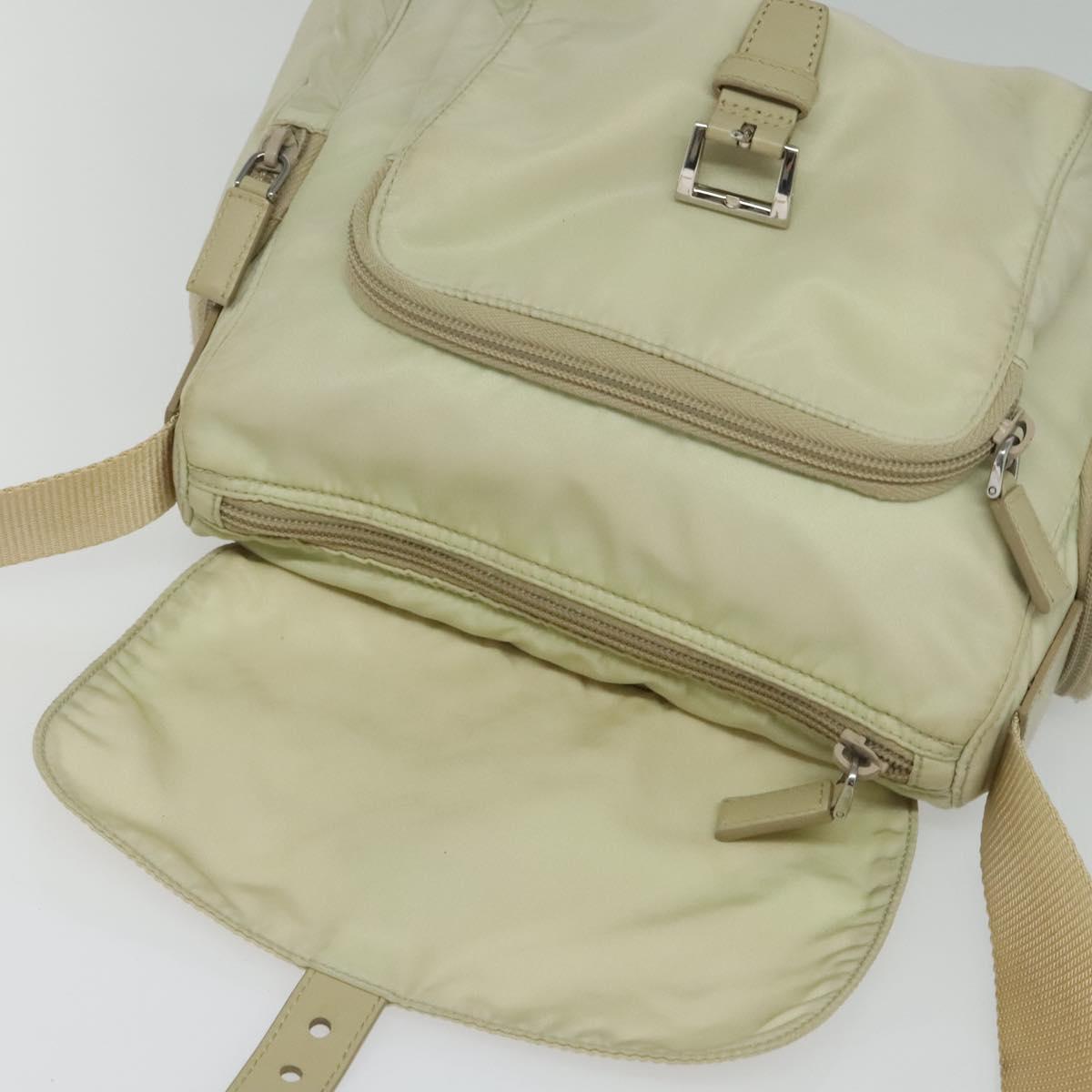 139575-15_f0506136-e0fa-4efe-9f89-55a1bd706787 139575-15_f0506136-e0fa-4efe-9f89-55a1bd706787