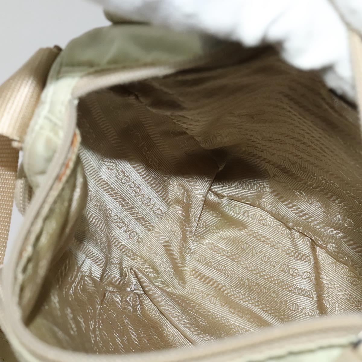 139575-19_599b85a9-41db-4e8d-964e-6b7fec48b348 139575-19_599b85a9-41db-4e8d-964e-6b7fec48b348