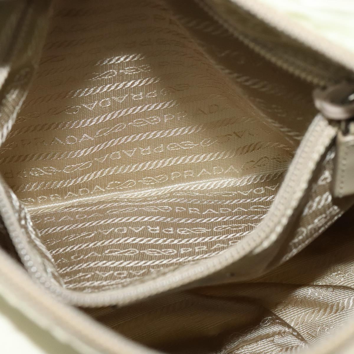 139575-21_4da3805c-56f6-4cf4-8368-a1621e2849ea 139575-21_4da3805c-56f6-4cf4-8368-a1621e2849ea