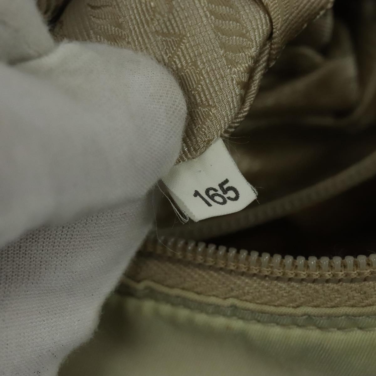 139575-22_0edfa3ec-6363-4a43-b477-30048f151165 139575-22_0edfa3ec-6363-4a43-b477-30048f151165