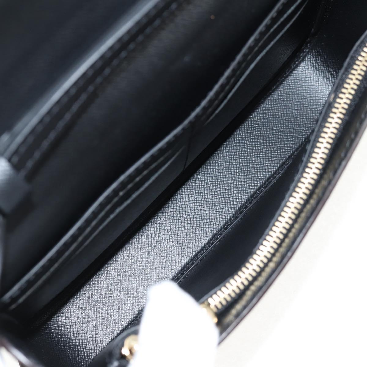 140001M-20_2c3b6fd5-3163-48e5-9d21-28eafcccef87 140001M-20_2c3b6fd5-3163-48e5-9d21-28eafcccef87