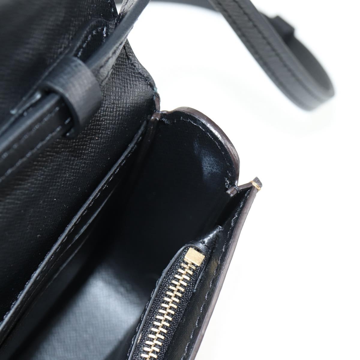 140001M-21_dfddeab2-ca26-45d6-b7cb-297dce9b163a 140001M-21_dfddeab2-ca26-45d6-b7cb-297dce9b163a