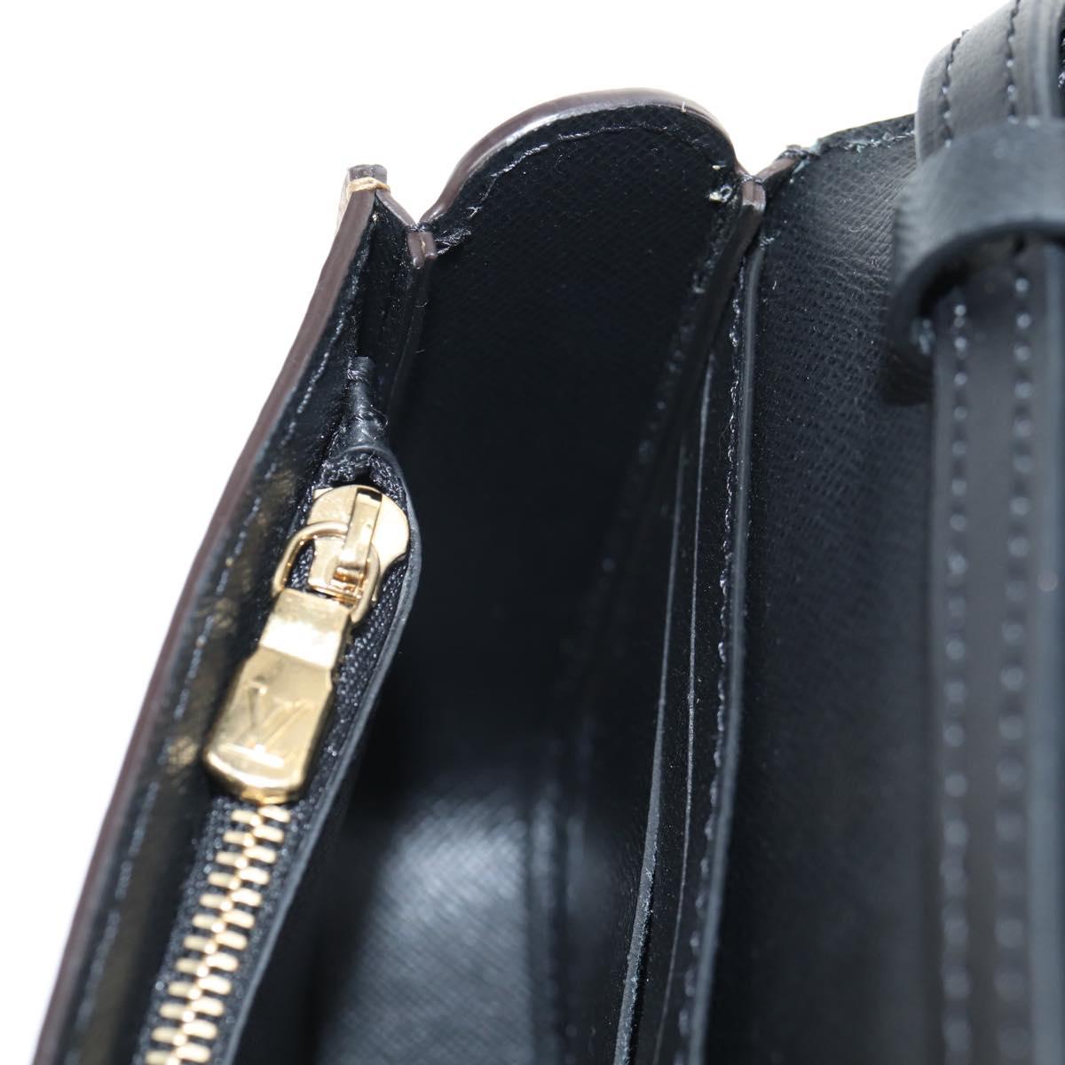 140001M-22_b2a2d0ff-825c-453e-a96b-557c1a28152a 140001M-22_b2a2d0ff-825c-453e-a96b-557c1a28152a