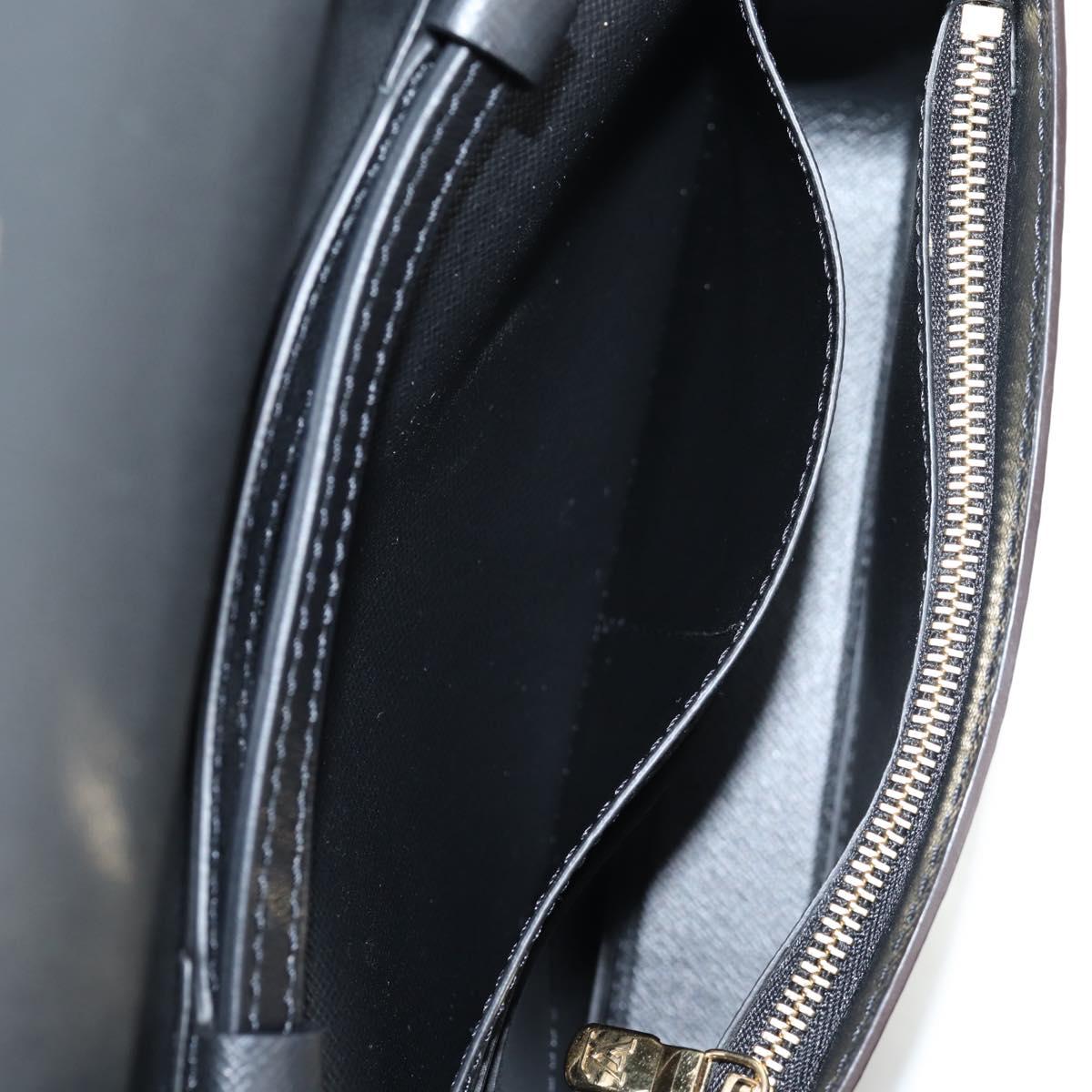 140001M-24_c8a8d8ef-1cfd-4559-ab21-04823e99eeba 140001M-24_c8a8d8ef-1cfd-4559-ab21-04823e99eeba