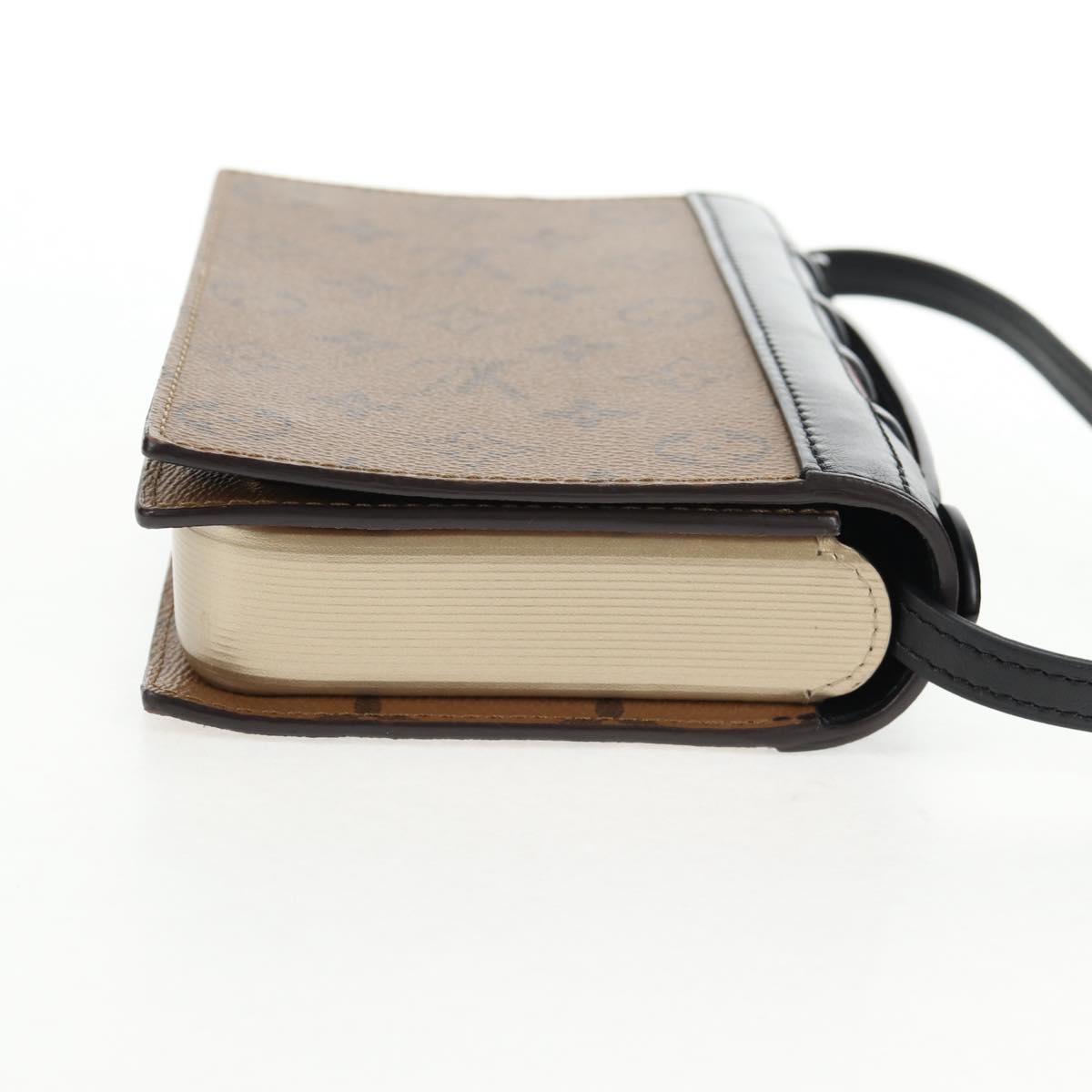 140001M-5_2e00fc98-9054-4e00-9da6-f3a660c4e0c7 140001M-5_2e00fc98-9054-4e00-9da6-f3a660c4e0c7