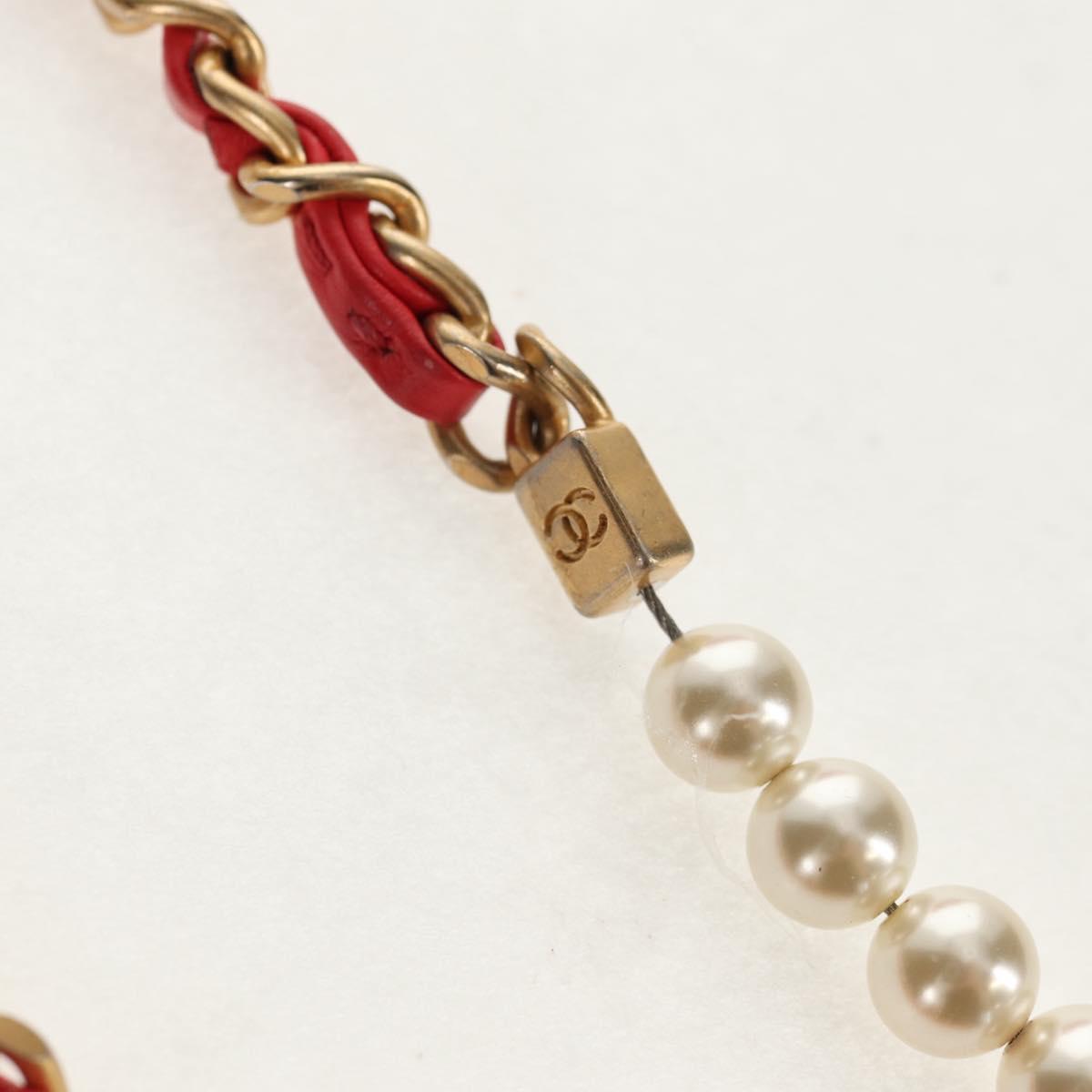 140496M-10_8bbf3a06-020b-4de8-93a7-8fa2e1b816a9