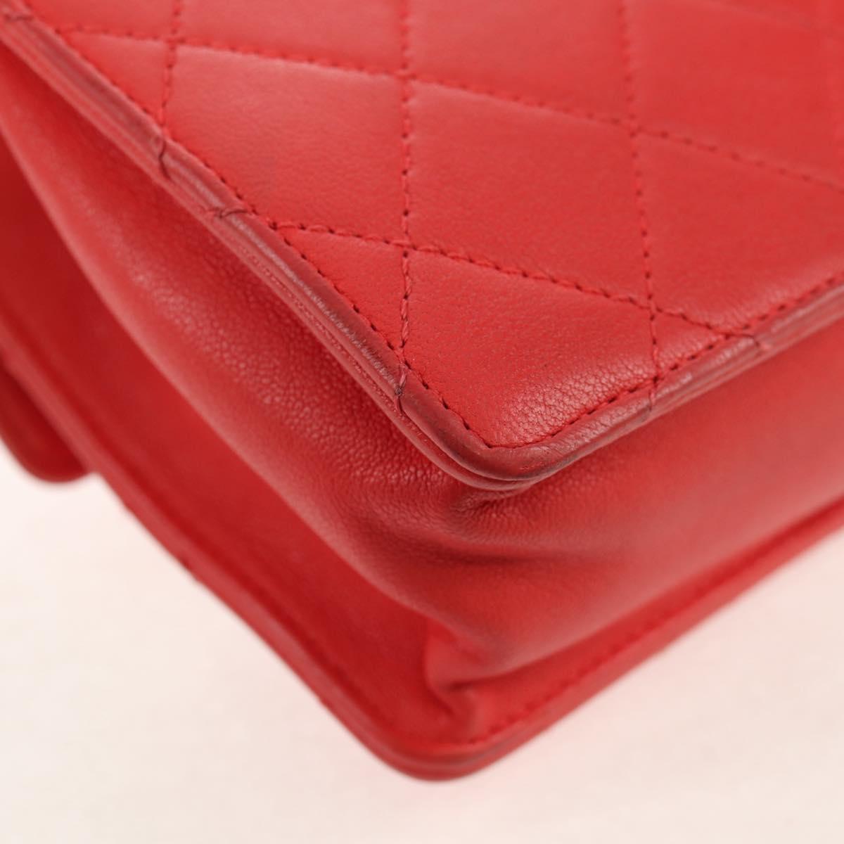 140496M-15_c5856cf1-7969-4006-b048-fcfb1605352b