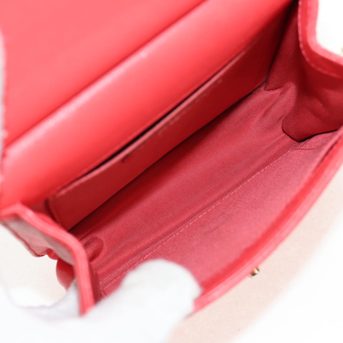 140496M-20_095daa29-4ae3-4efd-b407-3164ce3a79be