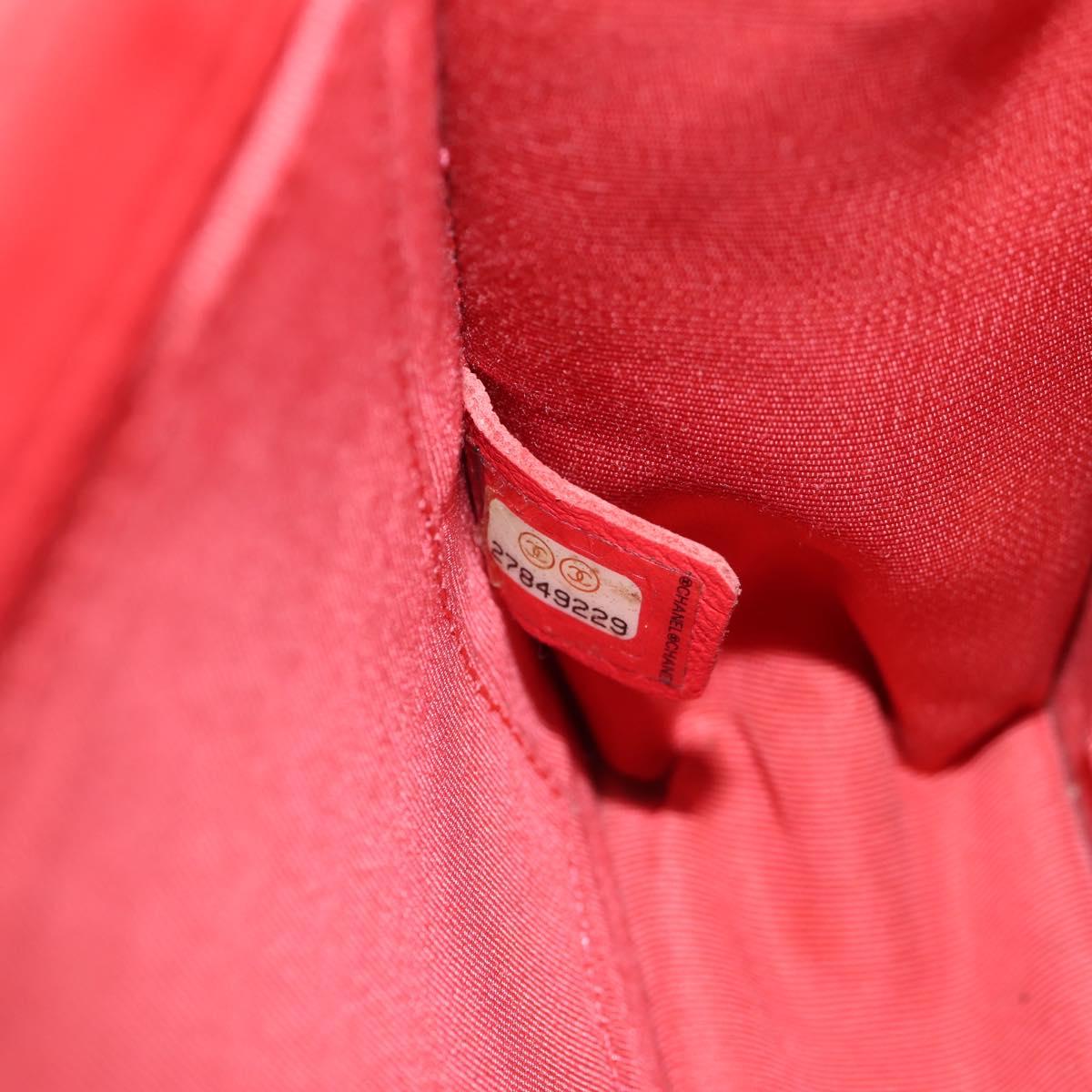 140496M-24_72965c09-8dda-4e81-b78b-619ad129a24e