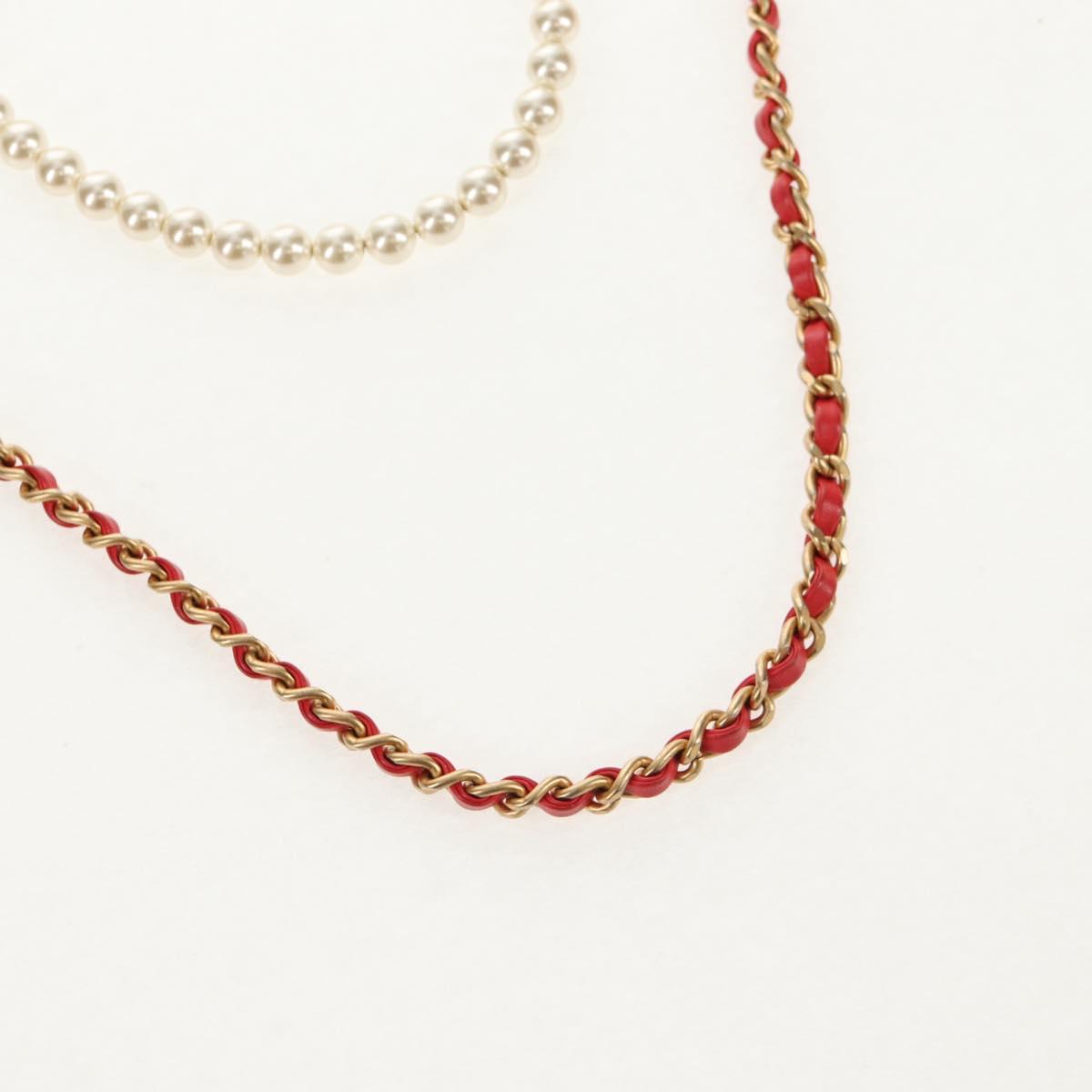 140496M-9_958e957e-ea3c-45d8-a4e3-7051f32fa4f4