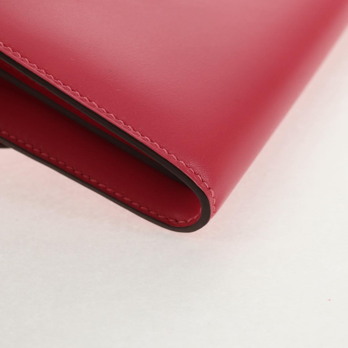 141188M-10 141188M-10