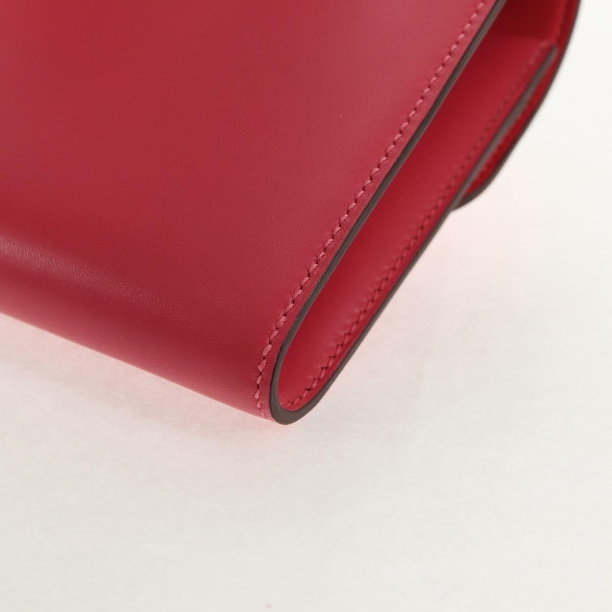 141188M-11 141188M-11