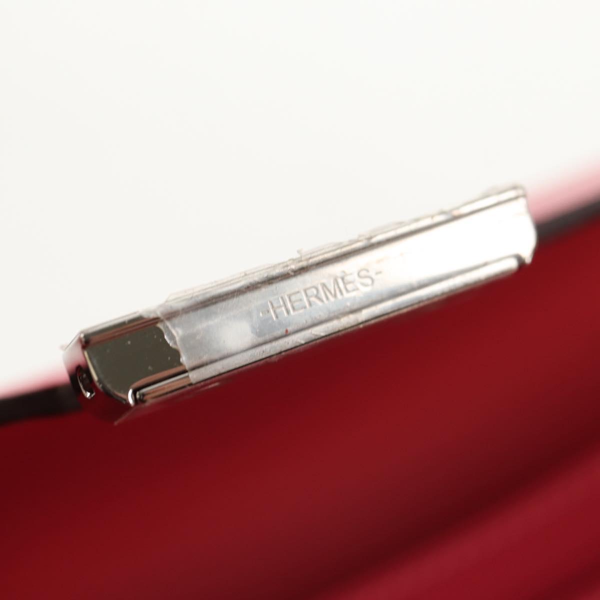 141188M-15 141188M-15