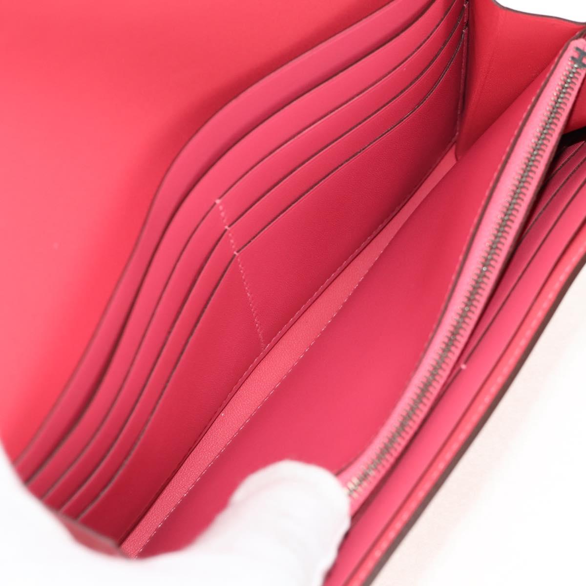 141188M-20 141188M-20