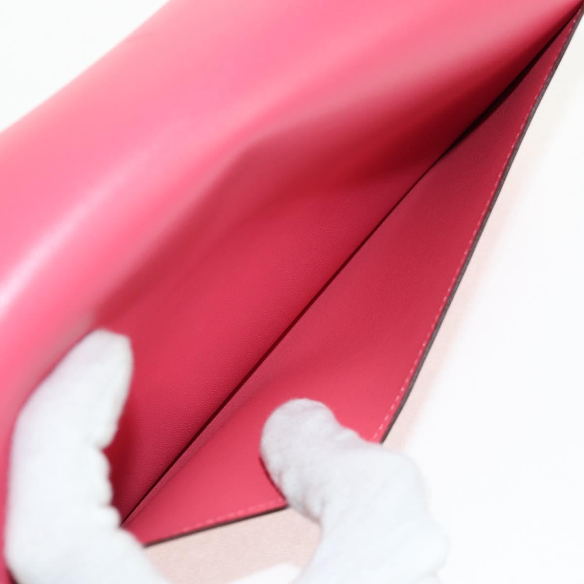 141188M-26 141188M-26