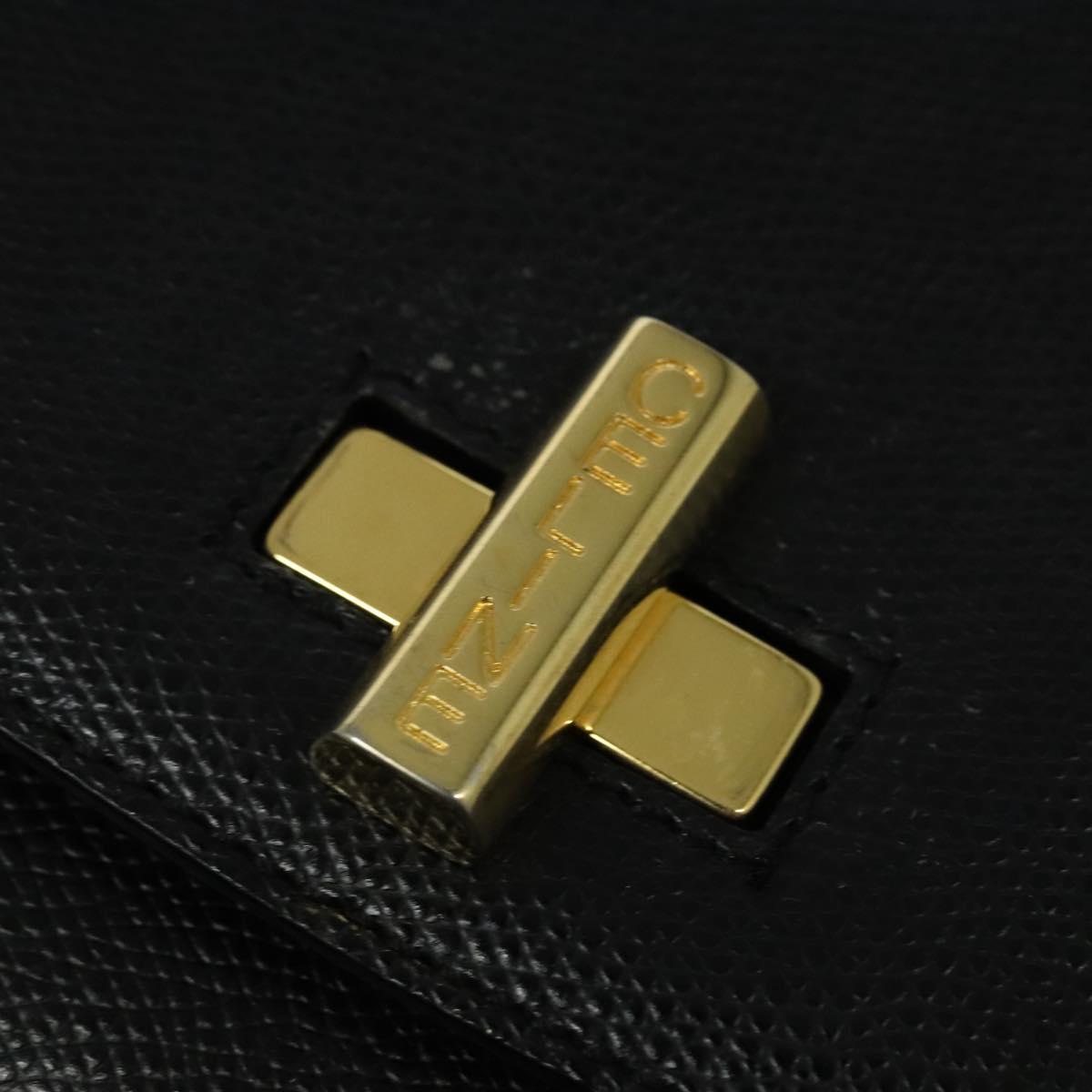 141872-14_7d952d84-7b62-4a59-a2b1-80dfaefa207f 141872-14_7d952d84-7b62-4a59-a2b1-80dfaefa207f