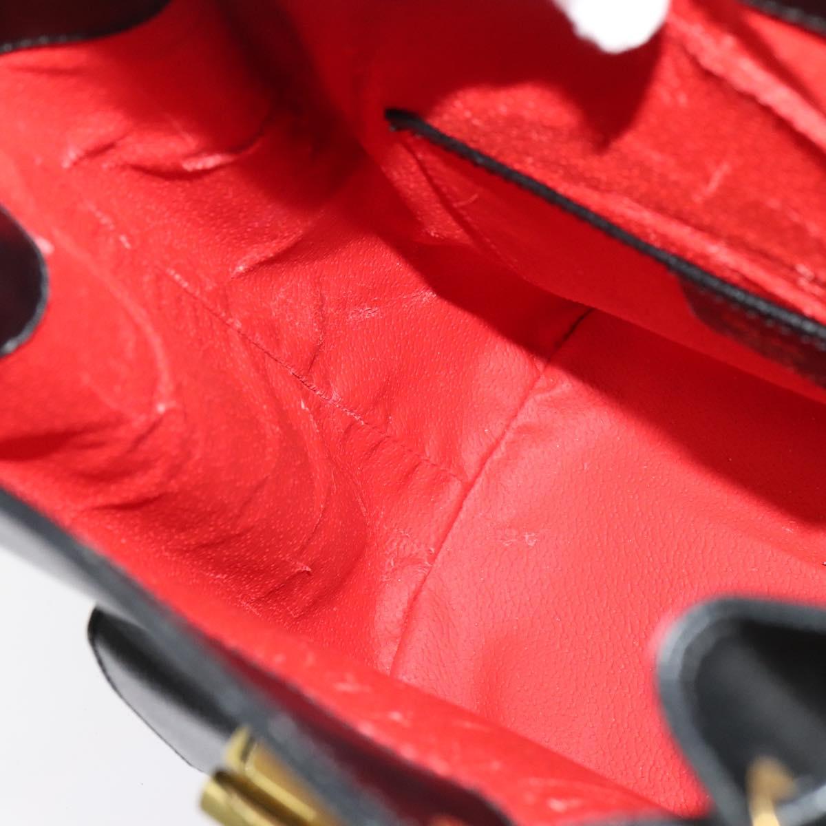 141872-19_f6eeb55a-0bc2-4e91-84ec-c27bc97c076c 141872-19_f6eeb55a-0bc2-4e91-84ec-c27bc97c076c