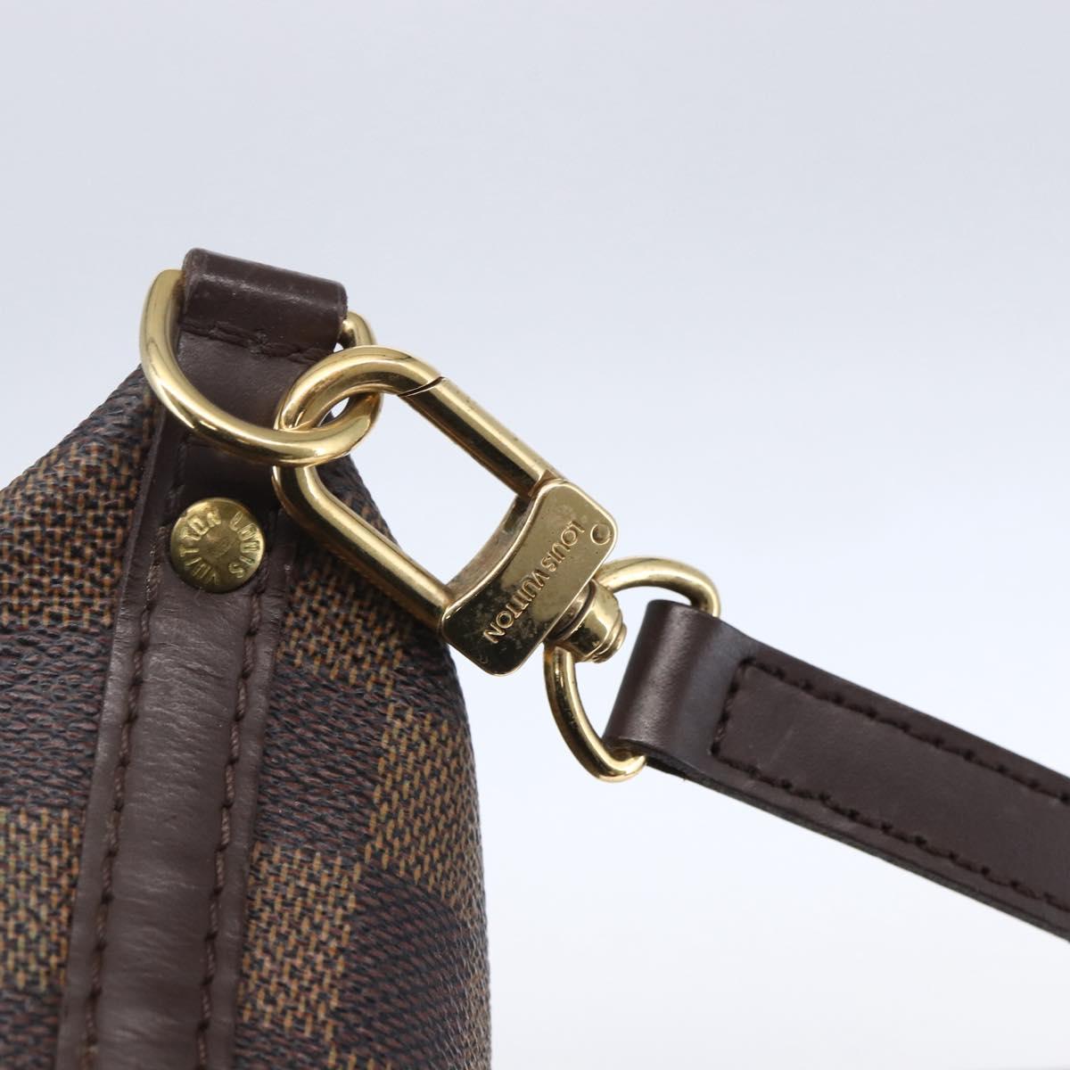 142456-14_0f493023-3406-44d5-b424-de5656762325 142456-14_0f493023-3406-44d5-b424-de5656762325