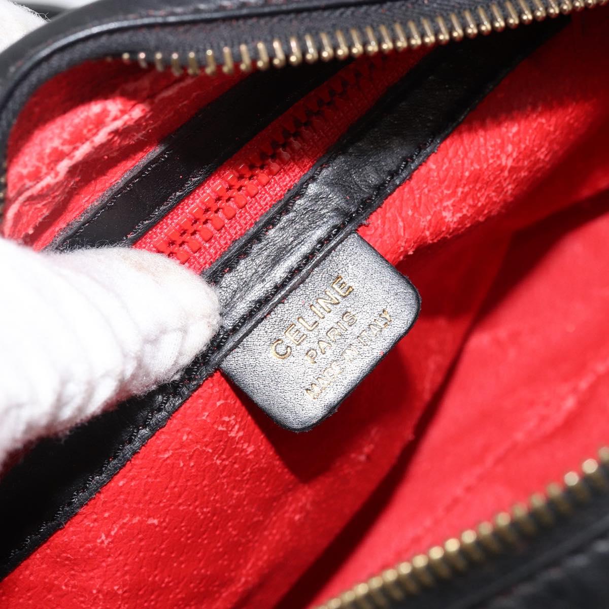 142797-16_2612c968-5c42-4784-b767-80f282330453 142797-16_2612c968-5c42-4784-b767-80f282330453